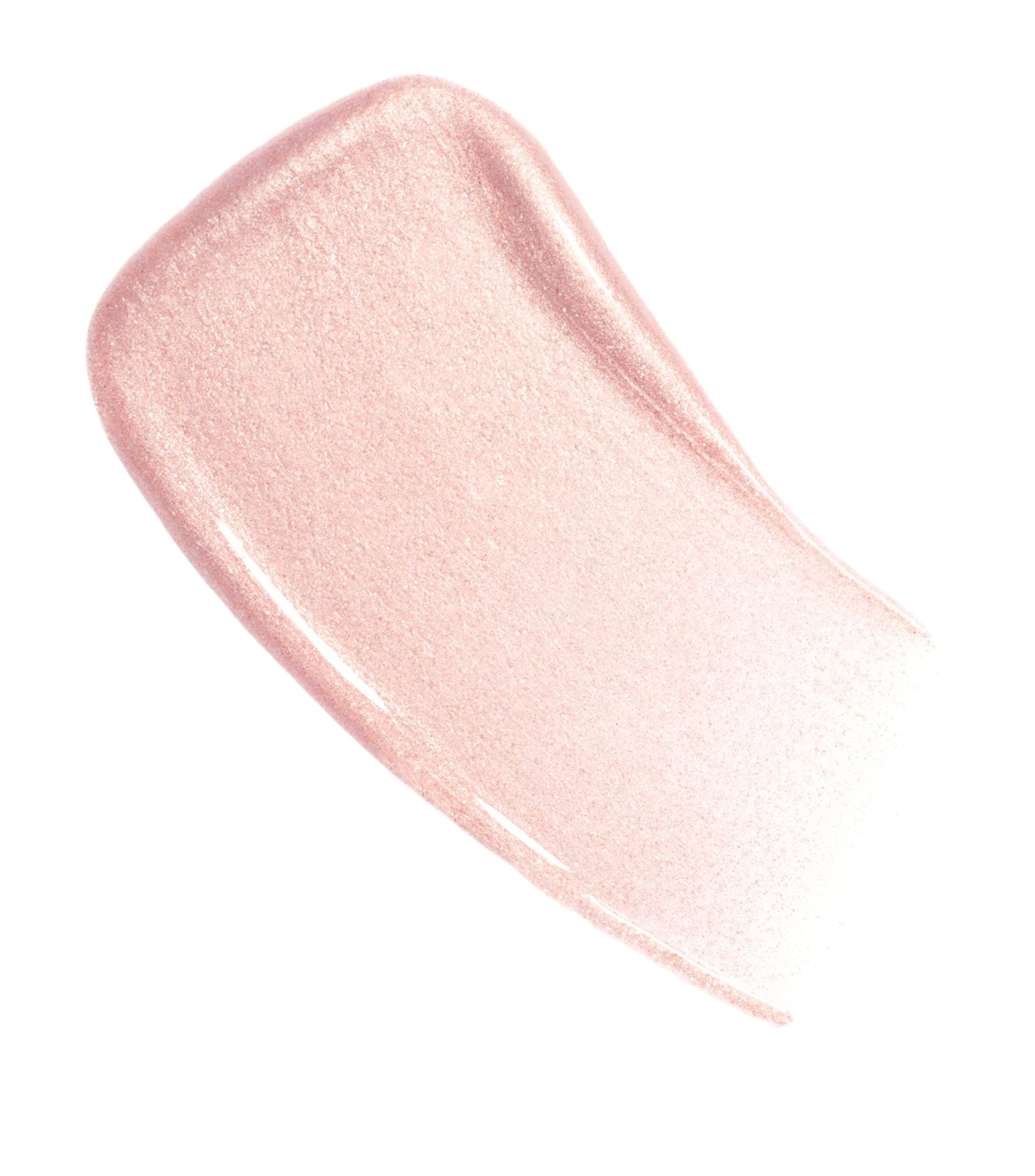 CHANEL LES BEIGES Healthy Glow Highlighter (30ml) Summer Gleam Image 7