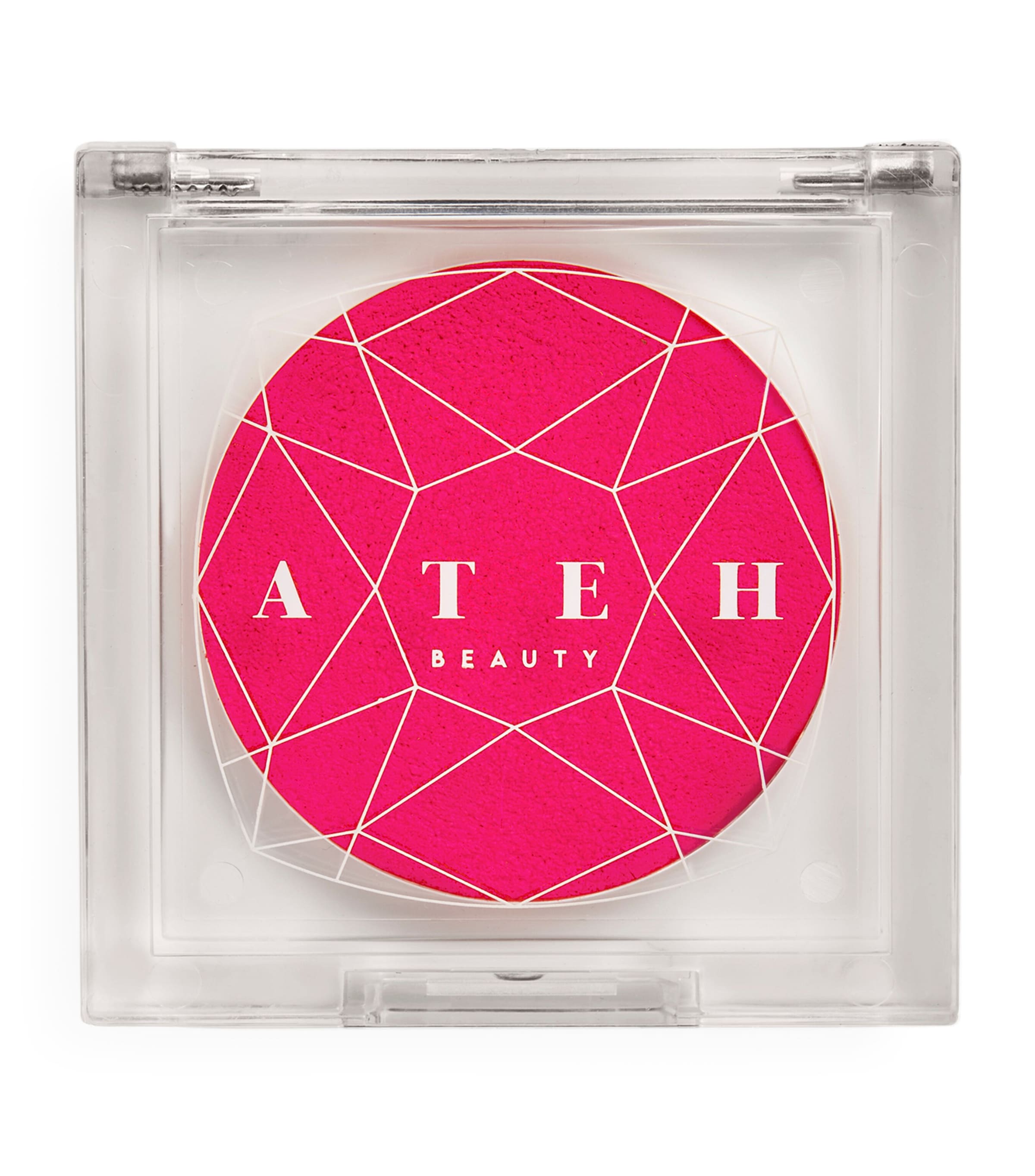 Ateh Jewel Beauty Blush Of Dreams Cream Blush