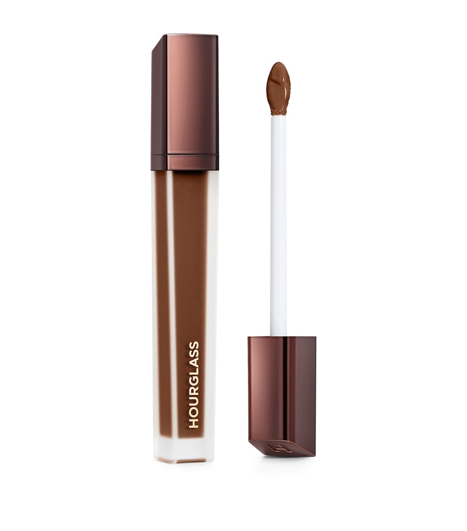 Vanish Airbrush Concealer CLOVE 11.4 Image 1