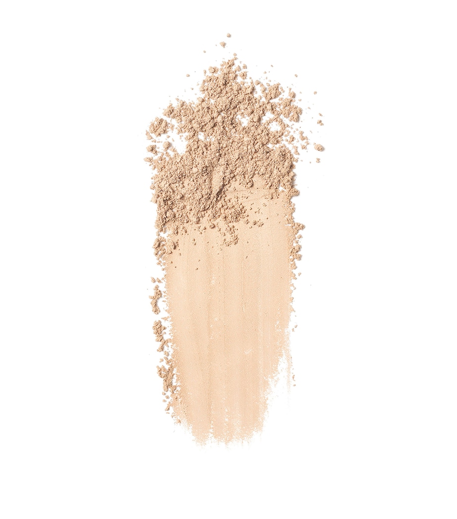 Gucci Poudre de Beauté Mat Naturel Face Powder Refill Image 3