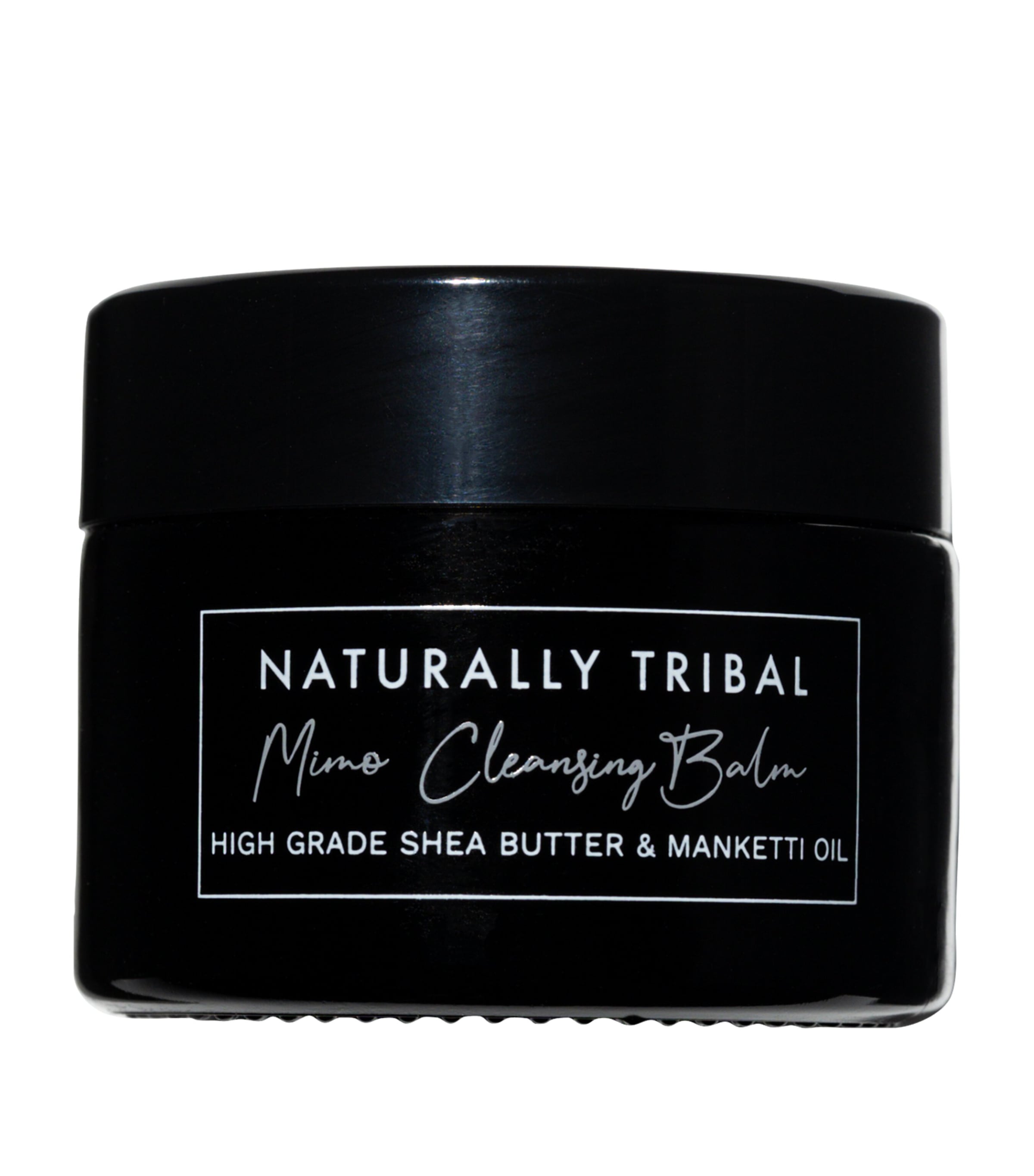 Naturally Tribal Mimo Cleansing Balm