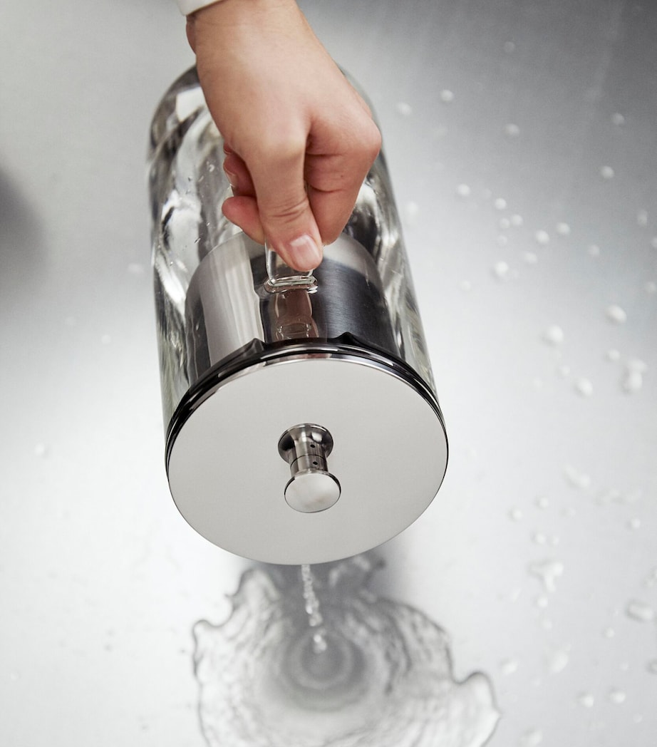 Purifier GLASS Image 5