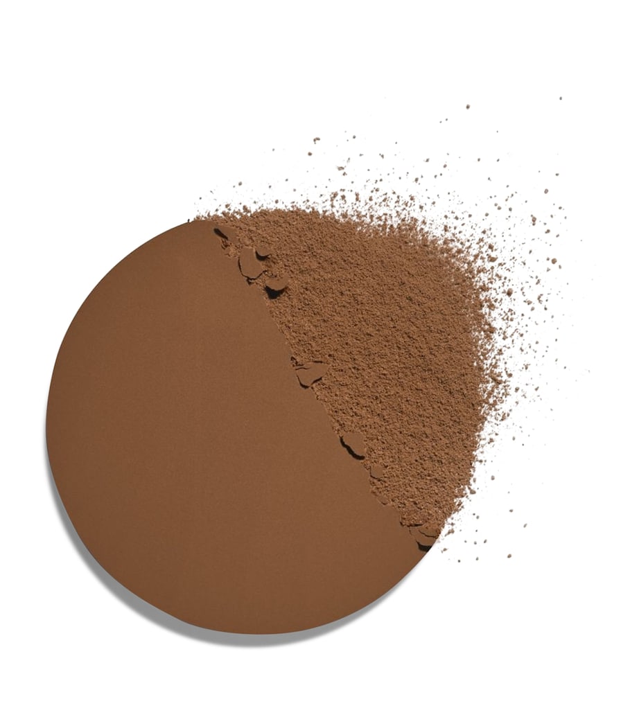 LES BEIGES Healthy Glow Sheer Powder B140 Image 3