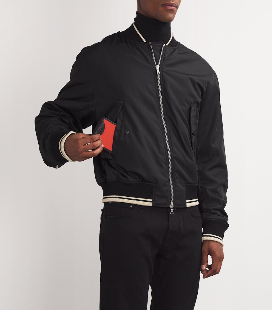 Coolcard Leather Wallet H734 Image 2