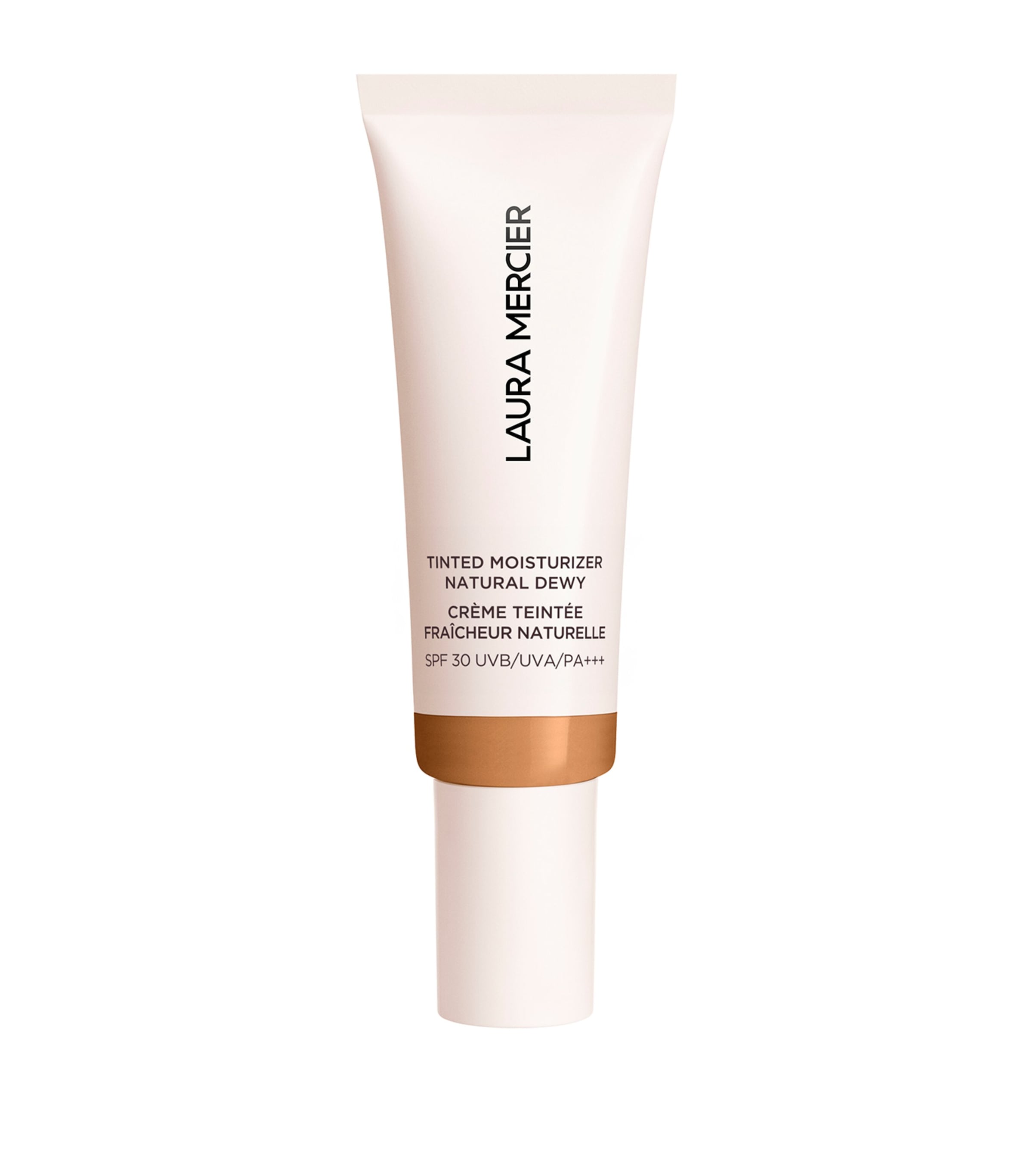 Laura Mercier Tinted Moisturizer Natural Skin Perfector | Make-up | Face | Tinted Moisturisers | Designers | Laura Mercier