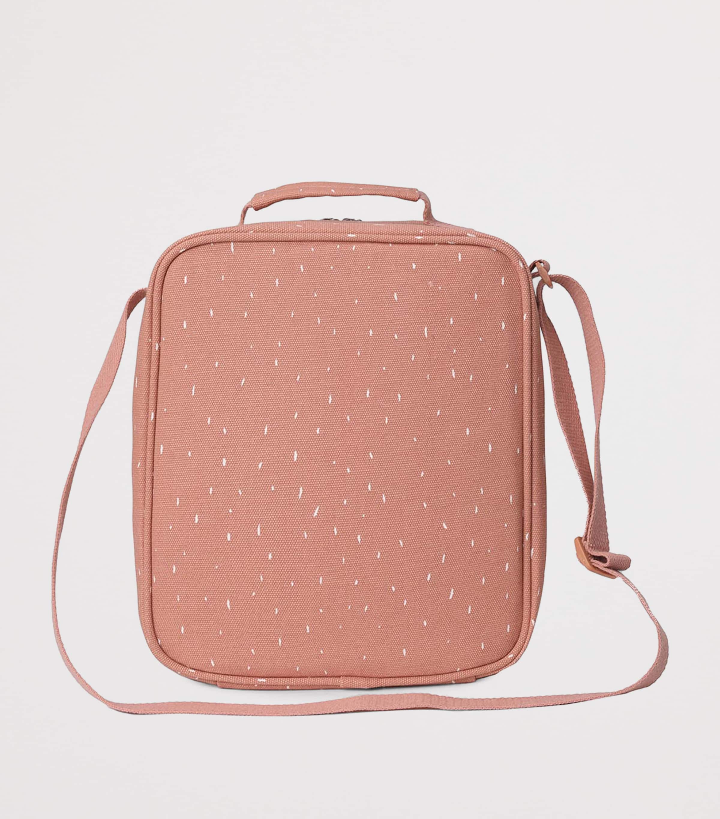 Trixie Mrs Cat Insulated Lunch Bag Image 3