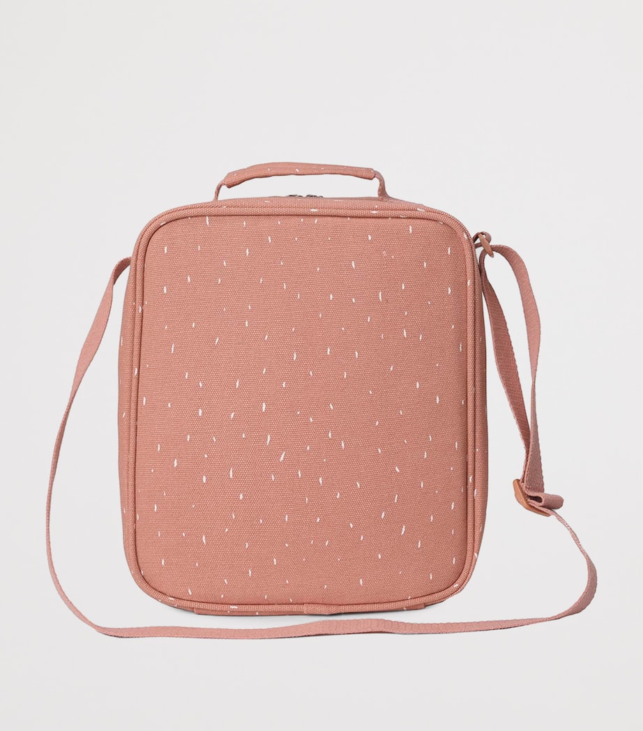 Trixie Mrs Cat Insulated Lunch Bag Image 3