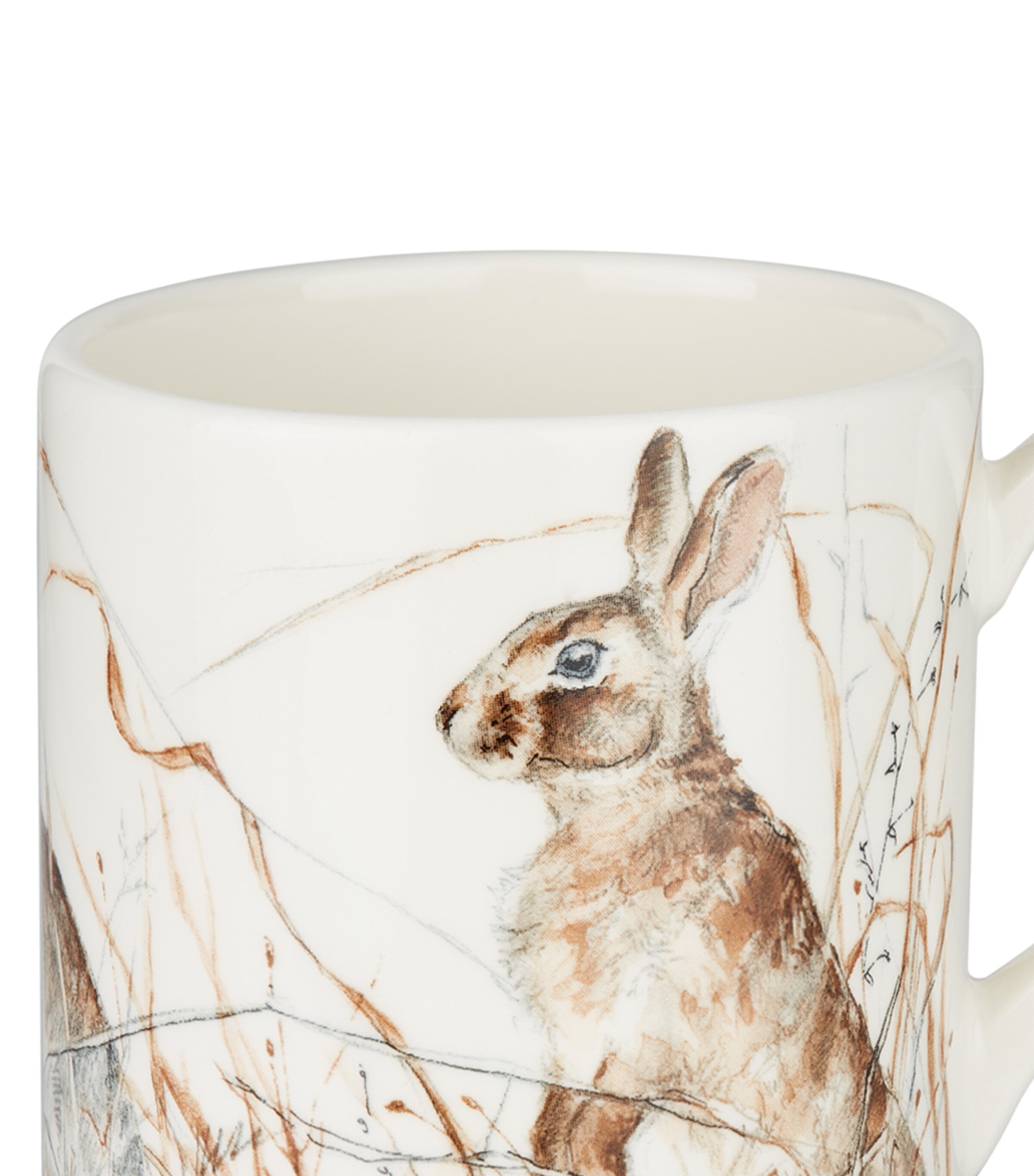 Sologne Mug MULTI Image 3