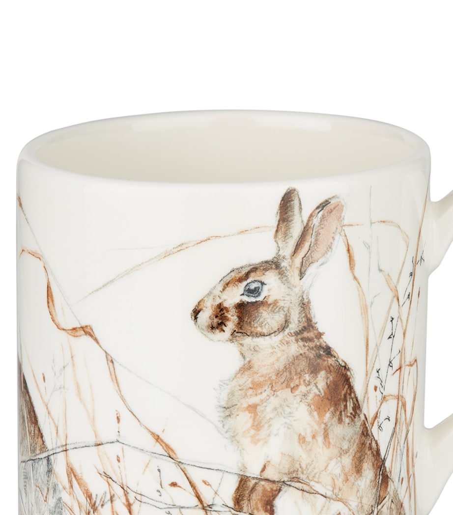 Sologne Mug MULTI Image 3