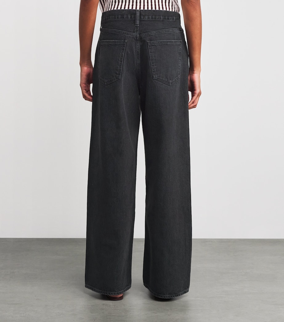 The Low-Slung Baggy Jeans RCSS Image 4