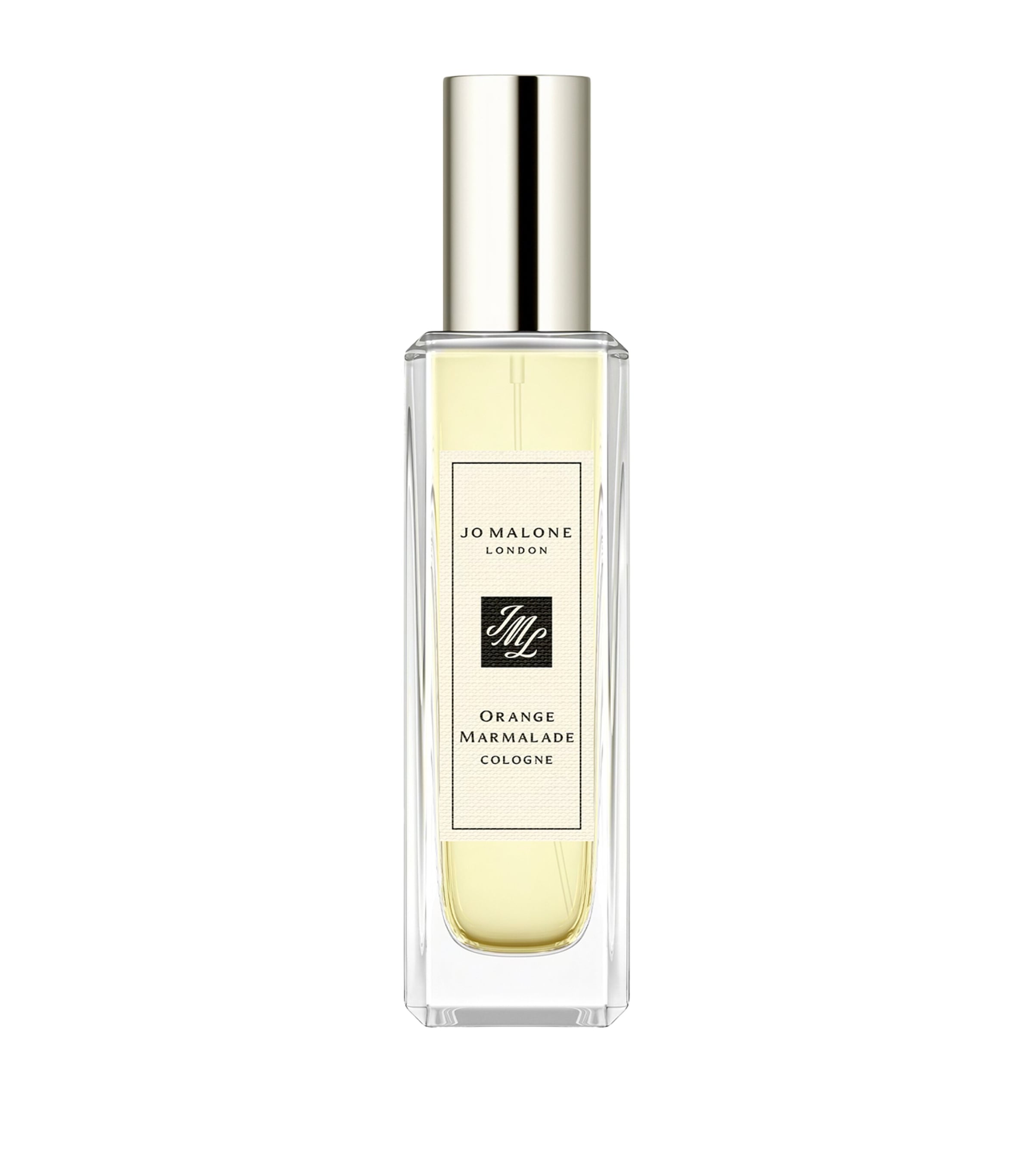 Jo Malone Orange Marmalade コロン 30ml