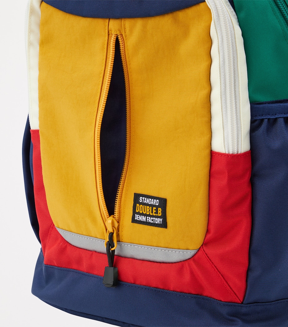 Double B Backpack 87 Image 7