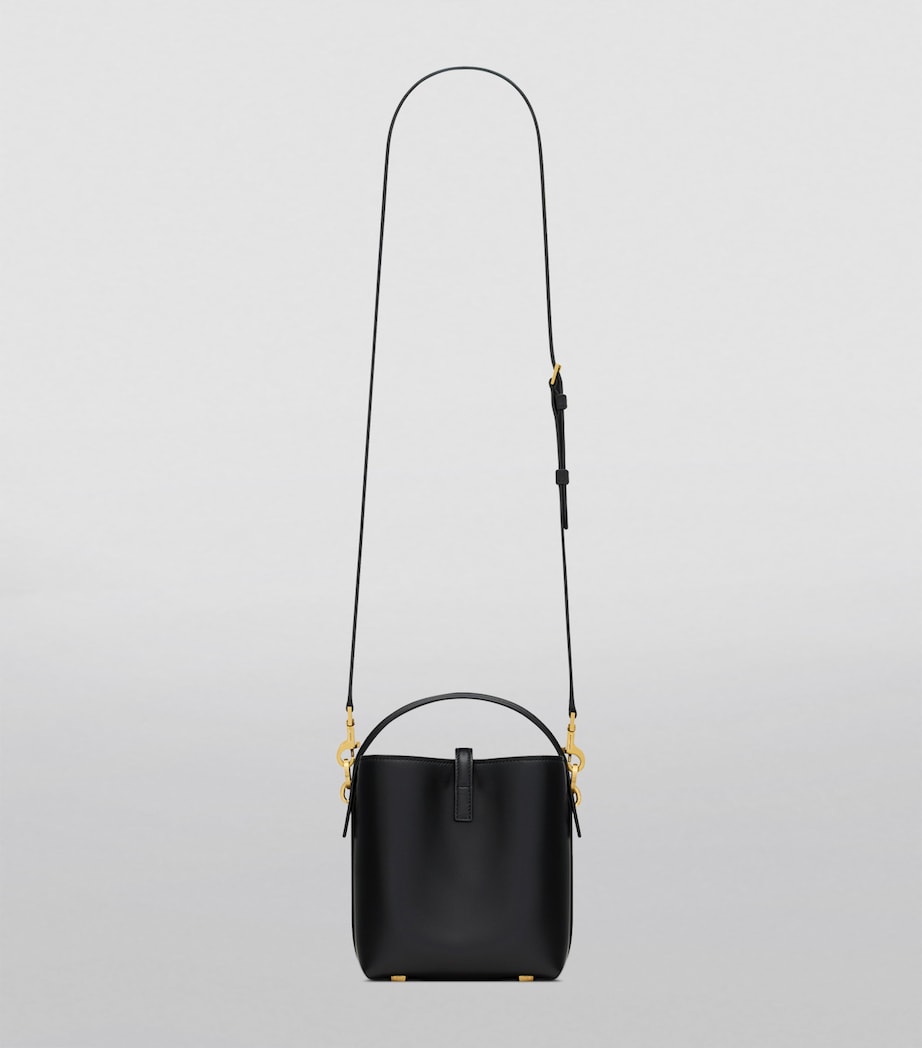 Mini Le 37 Bucket Bag 1000 Image 2
