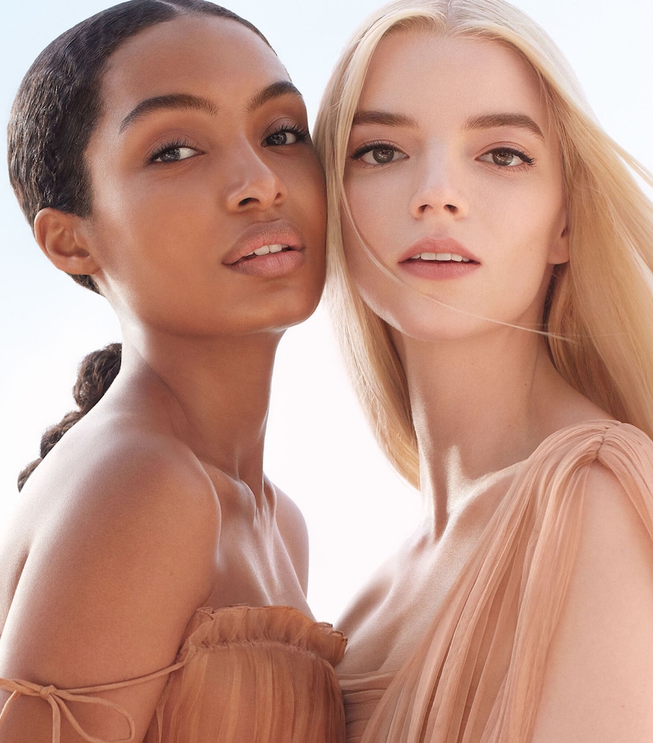 Dior Rouge Blush SATIN 277 OSÉE Image 4