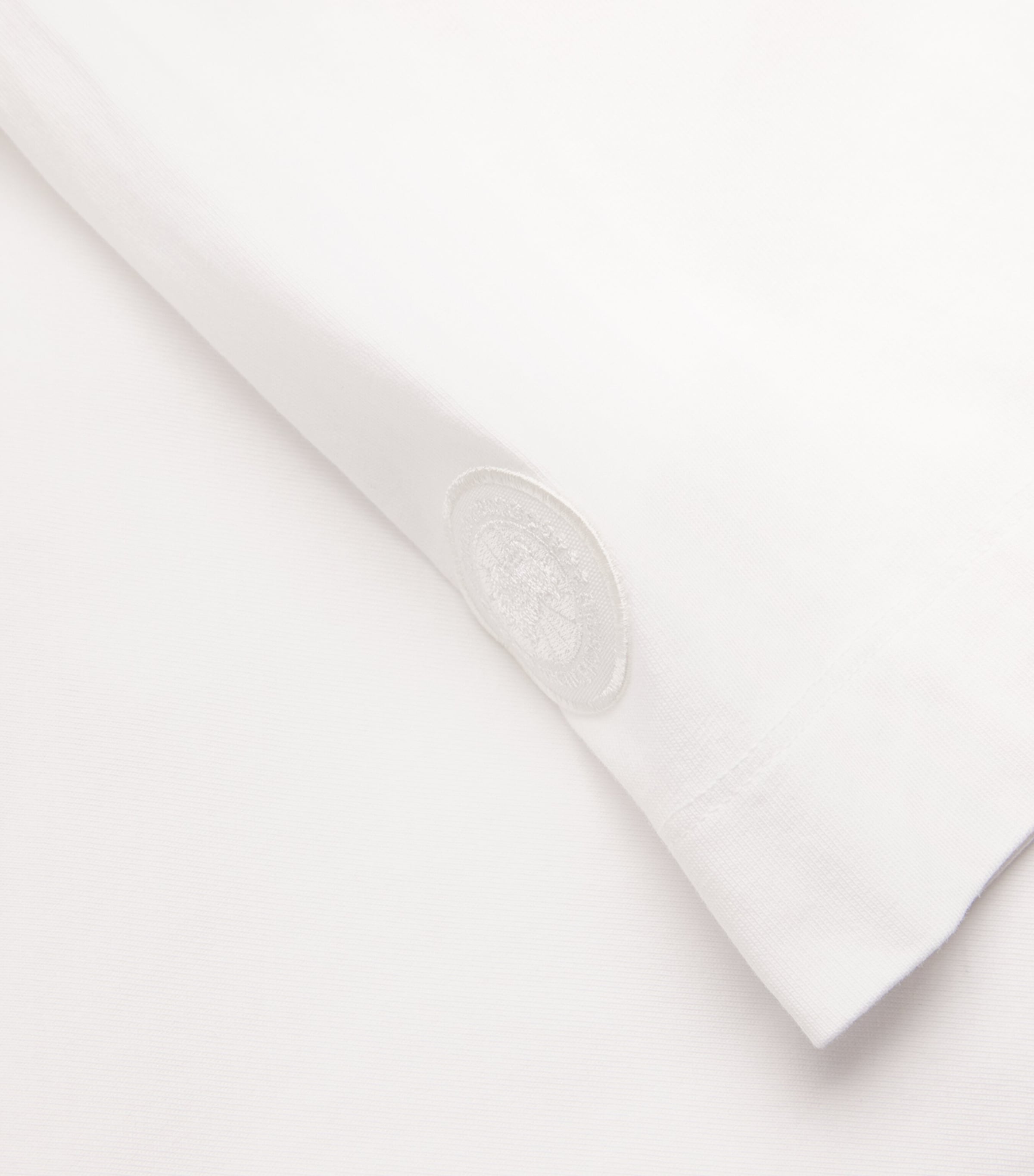 Relaxed Gladstone T-Shirt 9025 Image 5