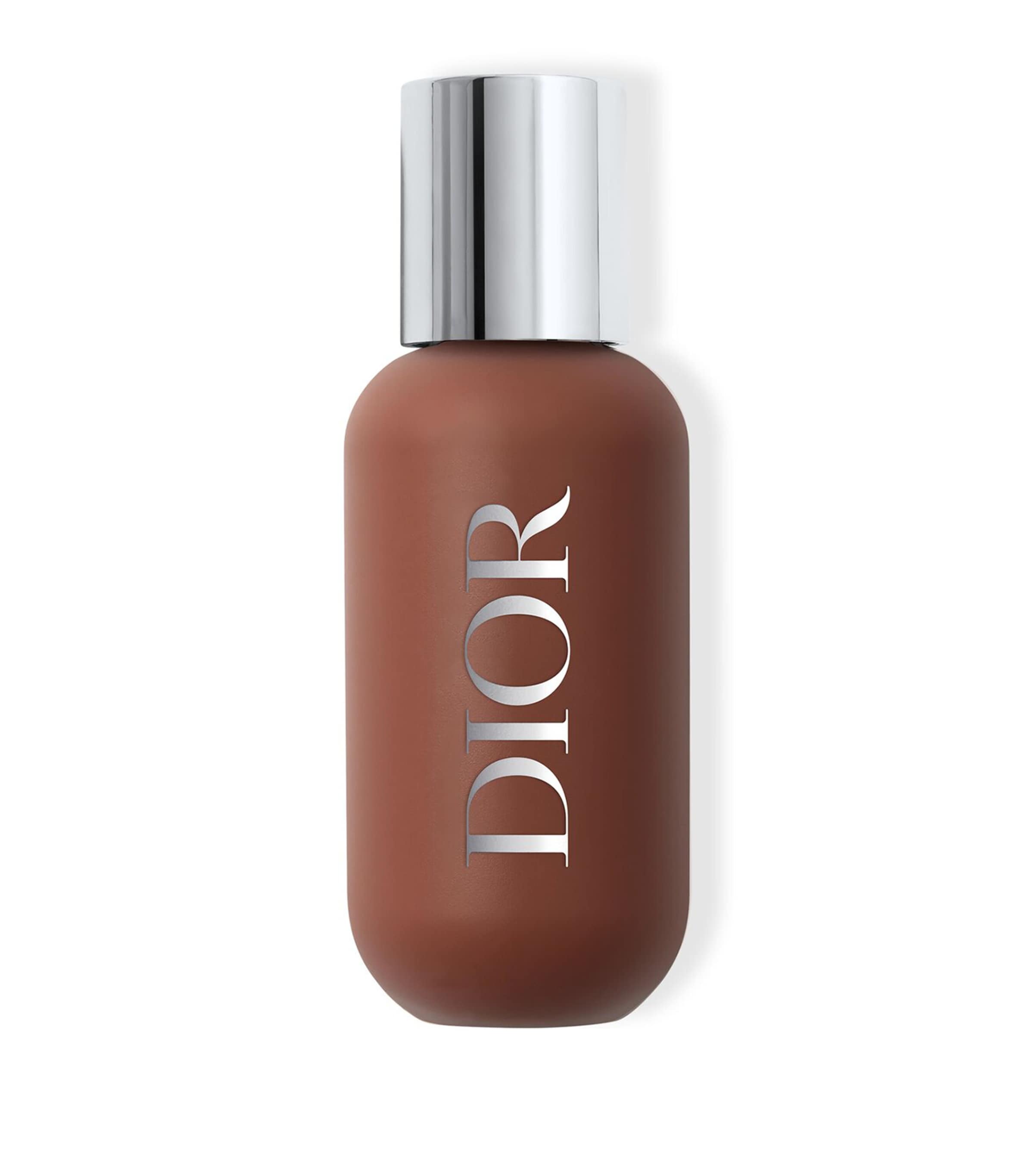 DIOR Face & Body Foundation Image 1