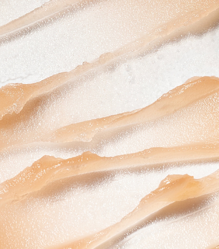 Designer Balm (50ml) NO COLOUR Image 2