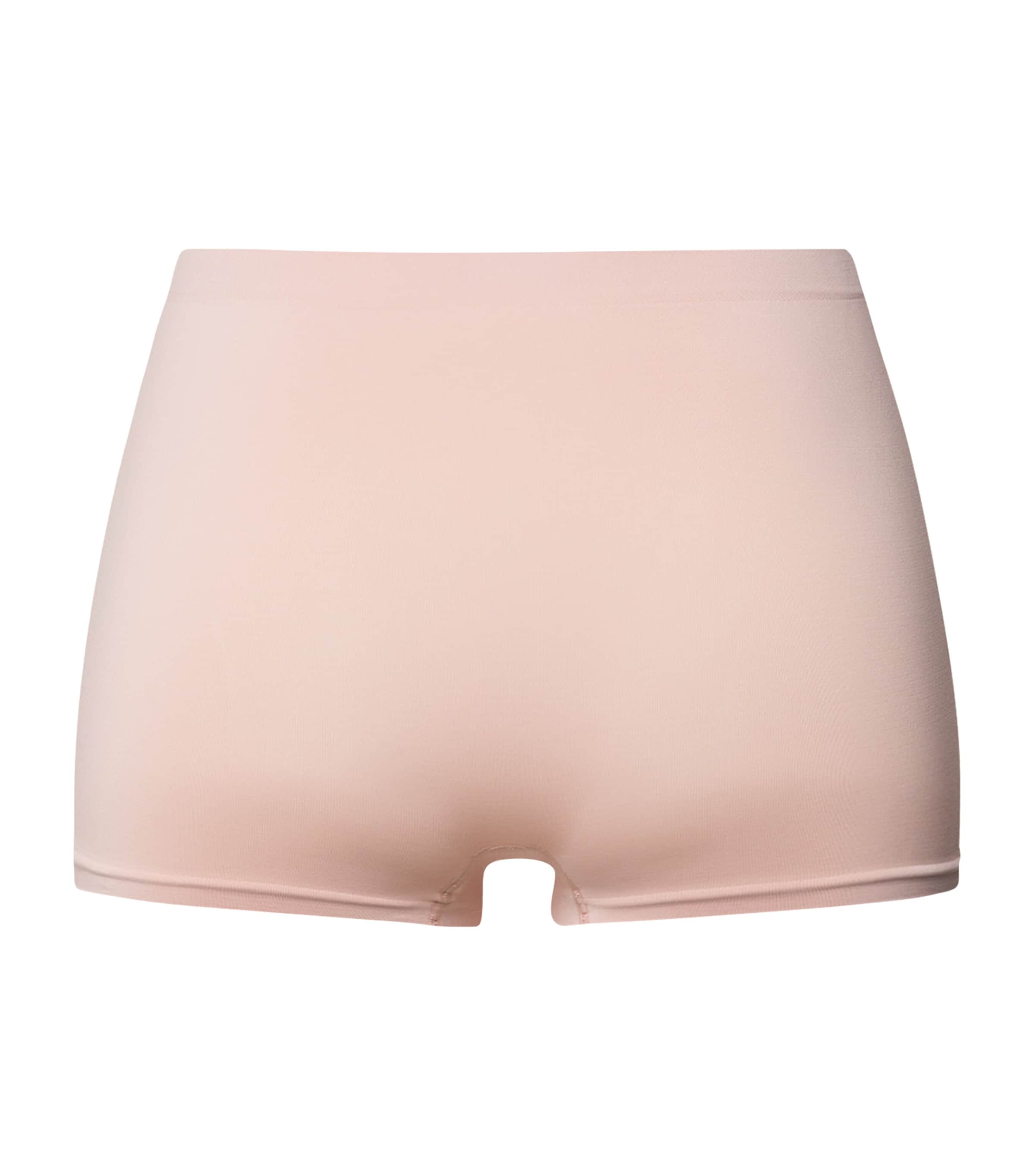 Hanro Touch Feeling Boy Leg Briefs | Women Clothing | Lingerie & Hosiery | Knickers | Designers | Hanro Hanro Touch Feeling Boy Leg Briefs | Women Clothing | Lingerie & Hosiery | Knickers | Designers | Hanro