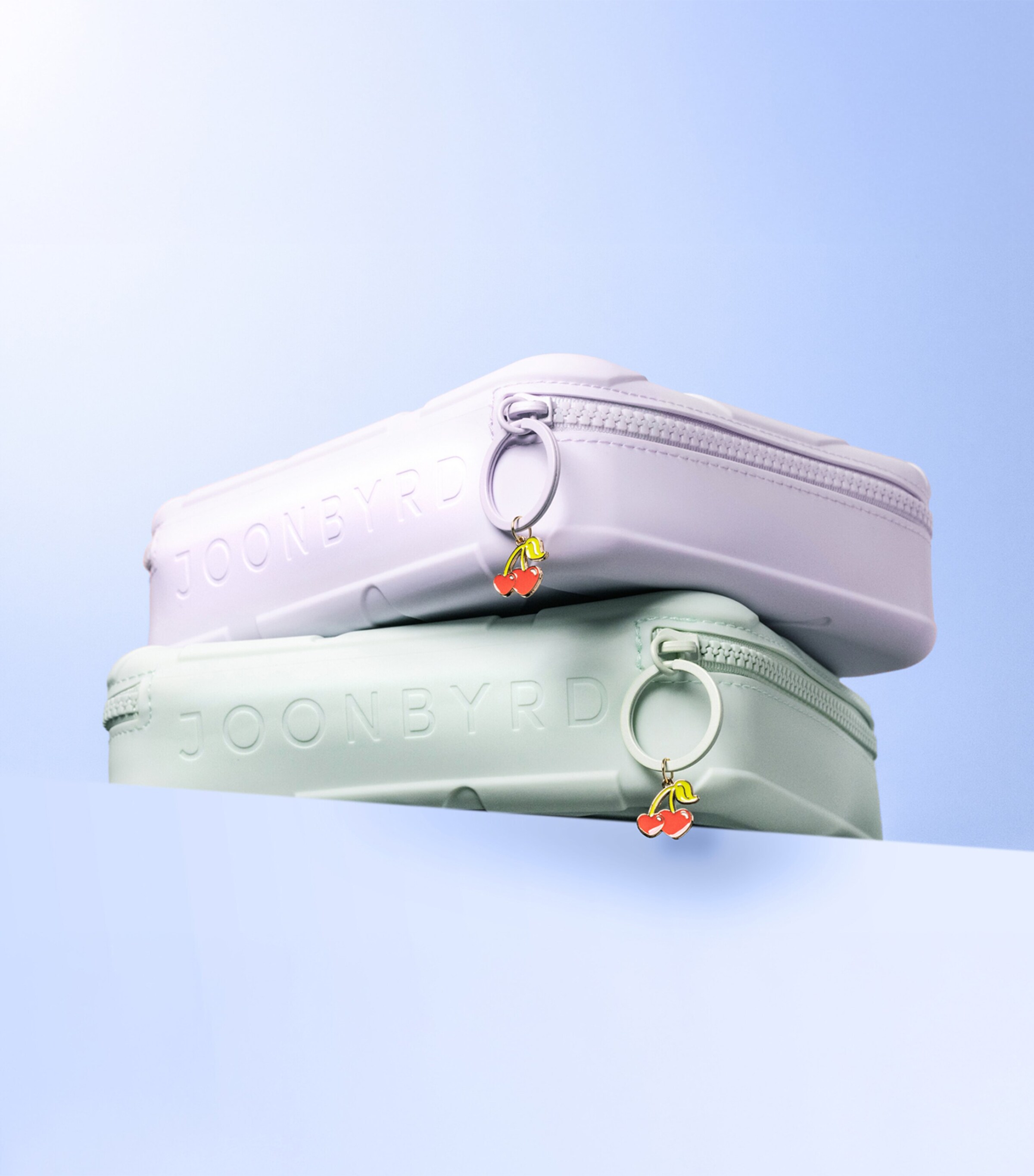 Joonbyrd We Belong Together Hand & Body Care Essentials Kit Image 5
