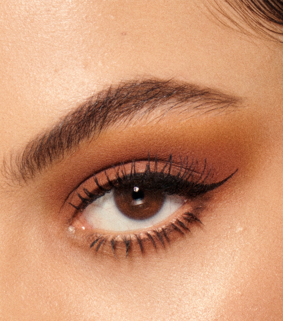 Soul Shadows Eyeshadow Palette TERRA Image 3