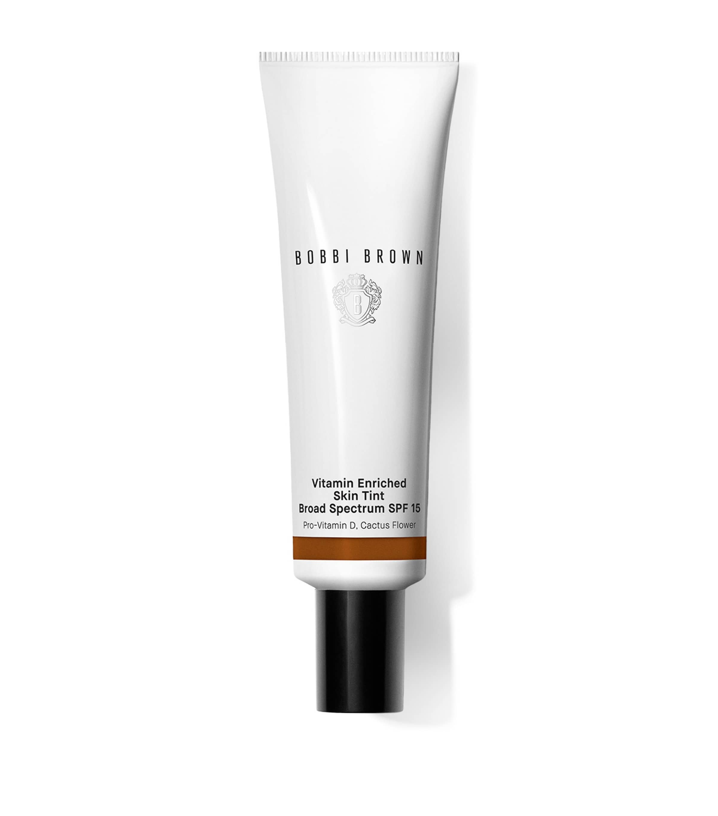 Bobbi Brown Vitamin Enriched Skin Tint In White