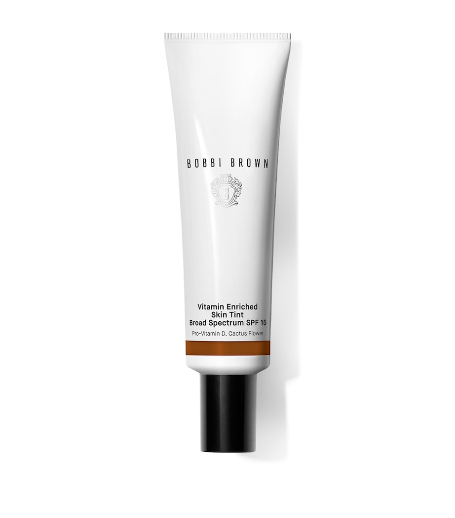 Vitamin Enriched Skin Tint RICH 3 Image 1