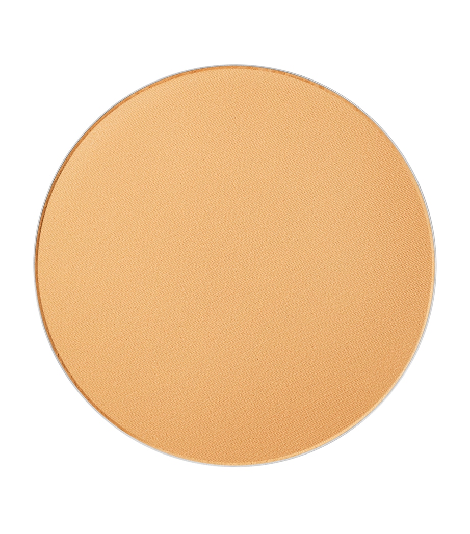 Studio Fix Powder Plus Foundation Refill NC42 Image 1
