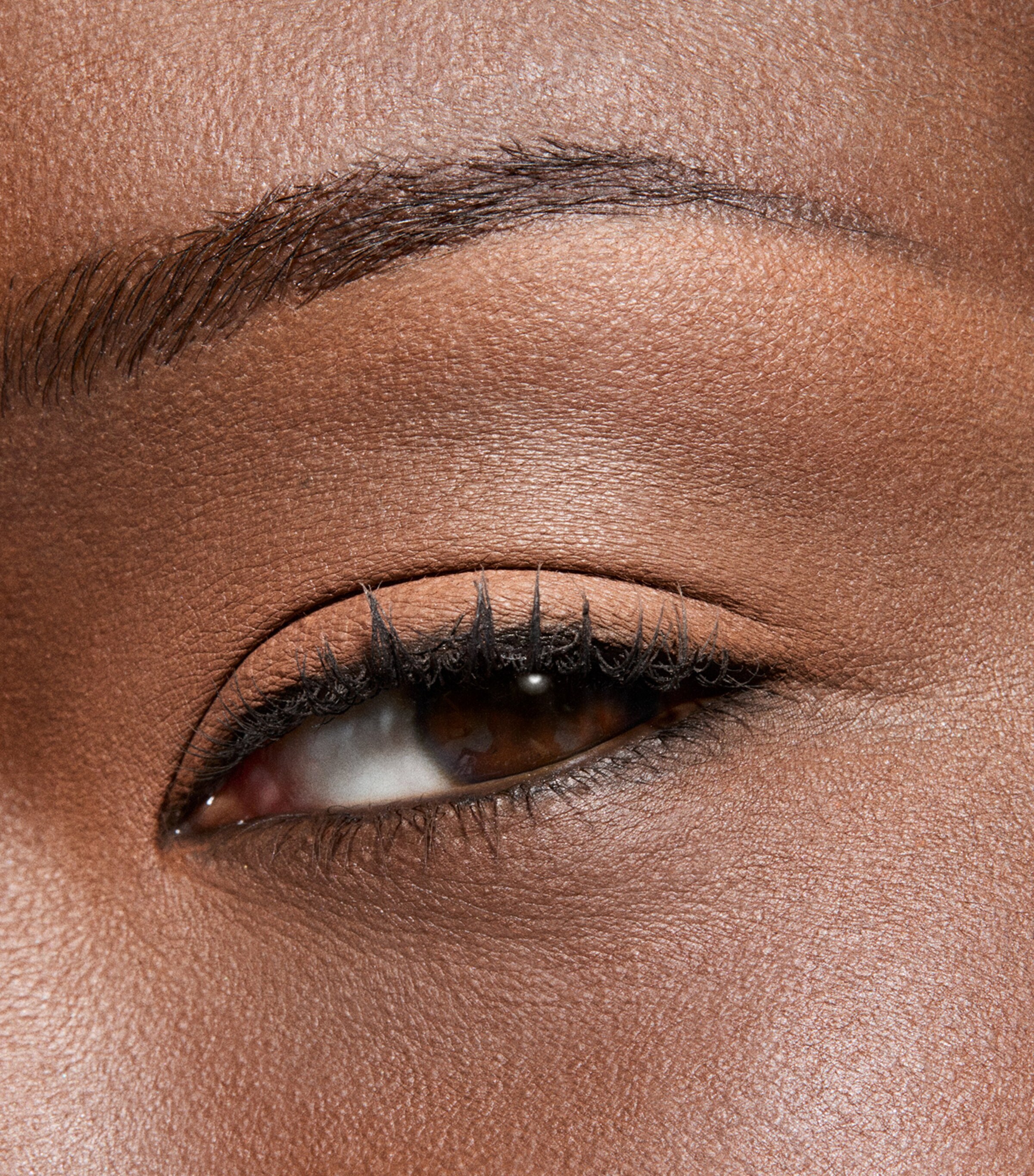 MAC Multisculpt Matte Eye and Face Contour Tete A Tint Image 5