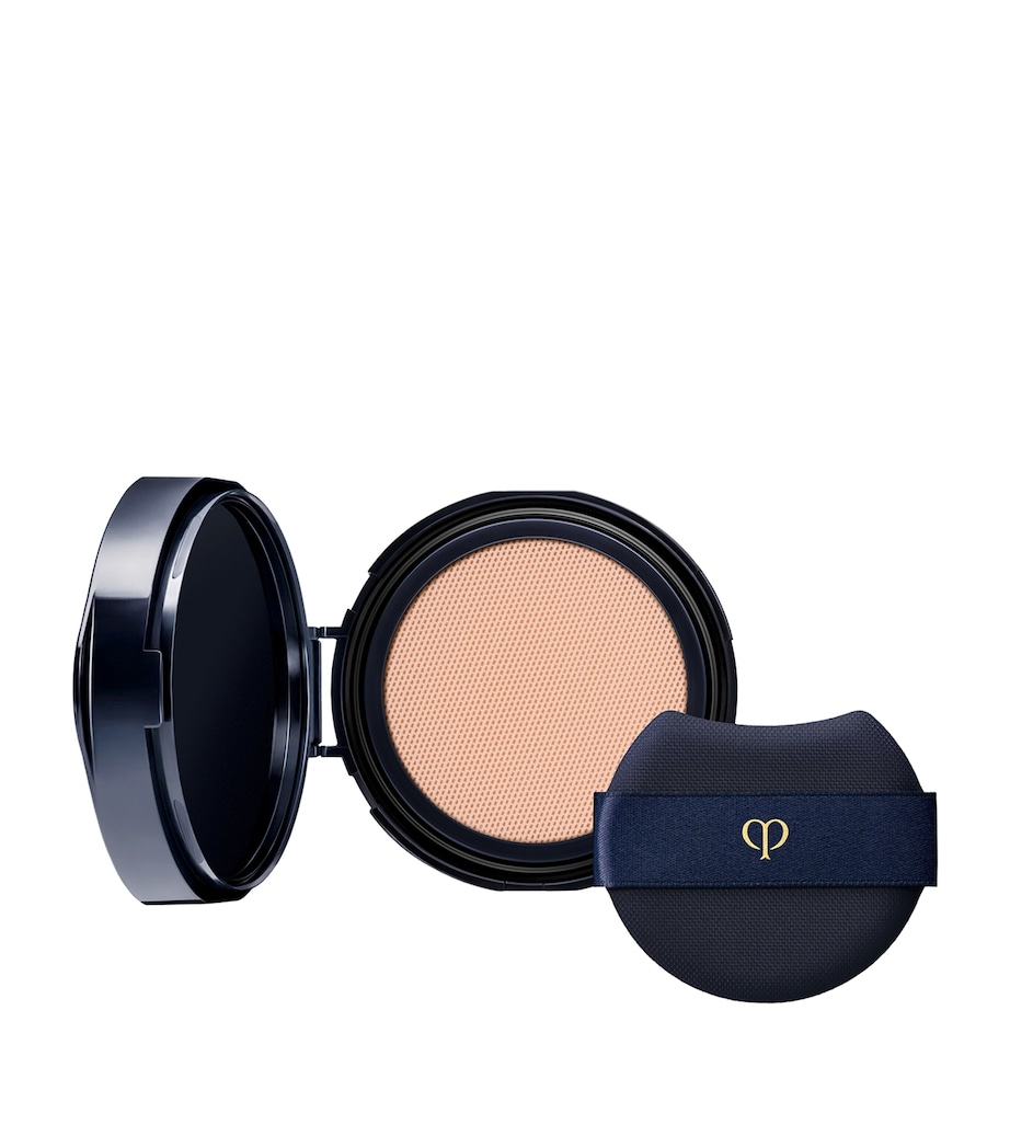 Radiant Cushion Foundation - Refill B10R Image 1