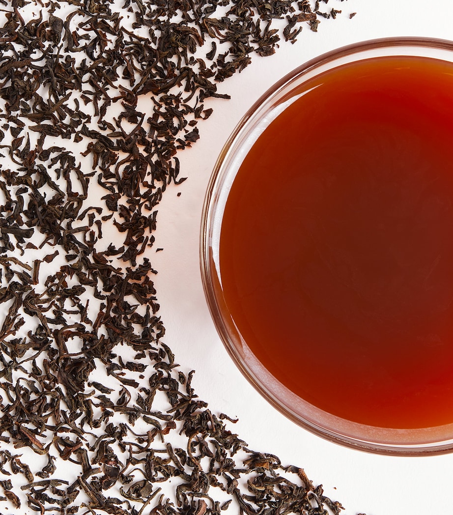 No. 42 Earl Grey Loose Leaf Tea (200g) NO COLOUR Image 4