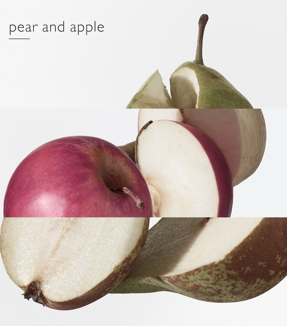 Un Jardin Sur Le Toit Eau de Toilette (100ml) NO COLOUR Image 4