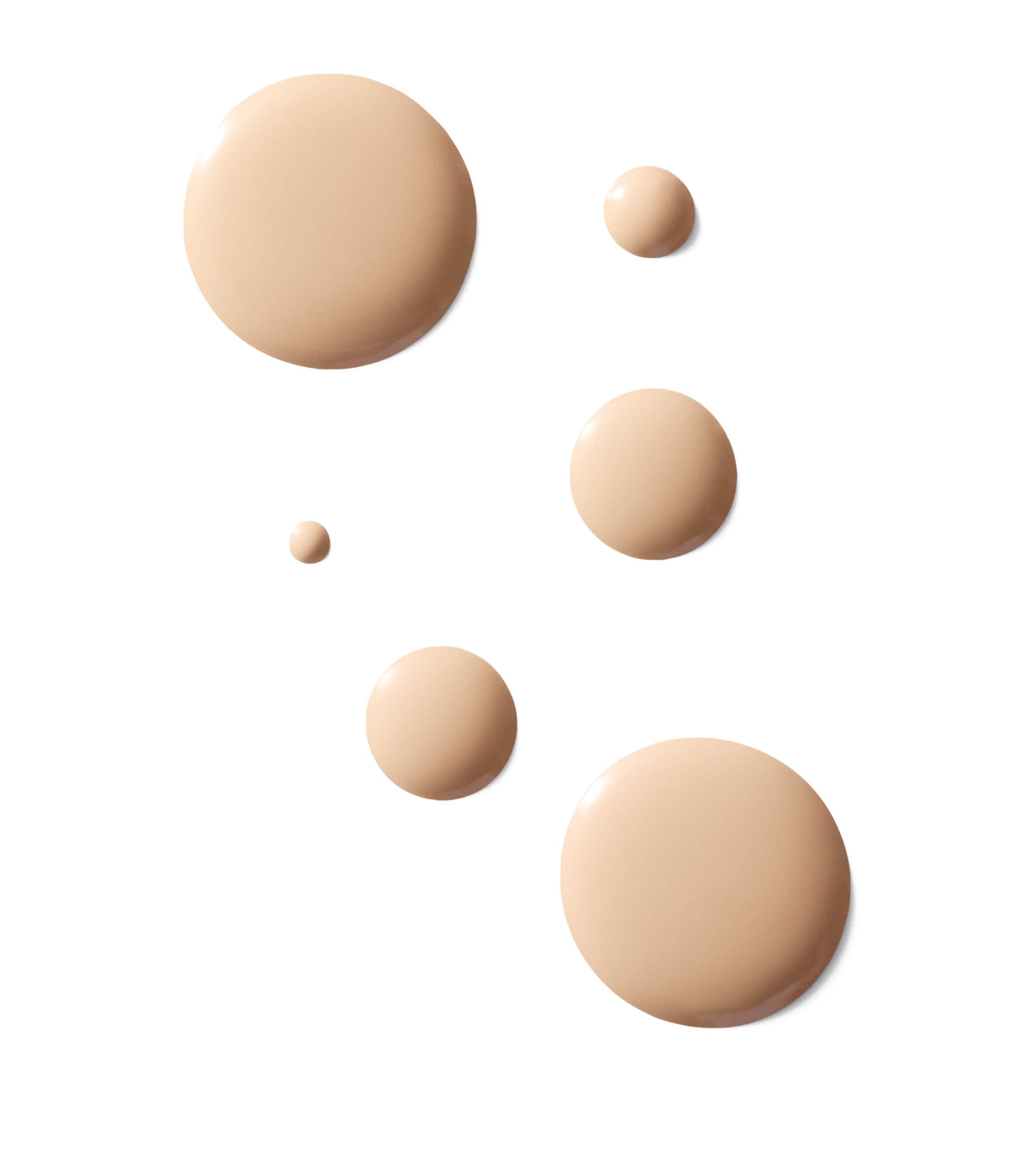 The Foundation Drops 3 FAIR LIGHT Image 3