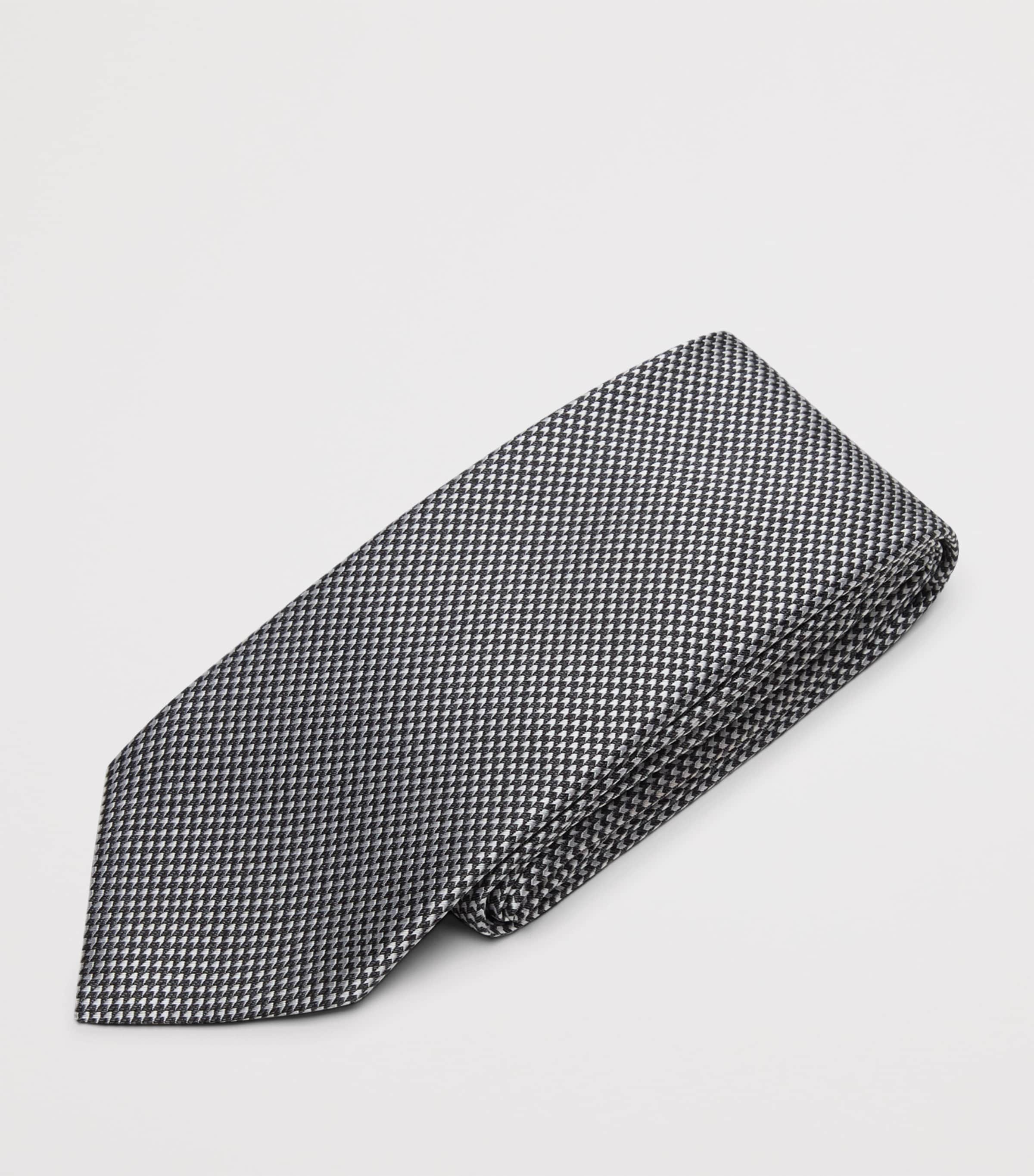 TOM FORD Silk Tonal Jacquard Tie | Men Accessories | Ties | Neckties | Designers | Tom Ford | Partywear | Mens | Accessories TOM FORD Silk Tonal Jacquard Tie | Men Accessories | Ties | Neckties | Designers | Tom Ford | Partywear | Mens | Accessories