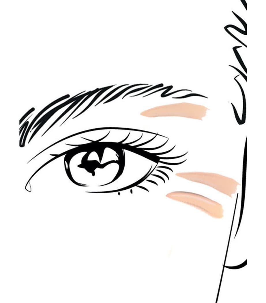 Touche Éclat 3 Image 2