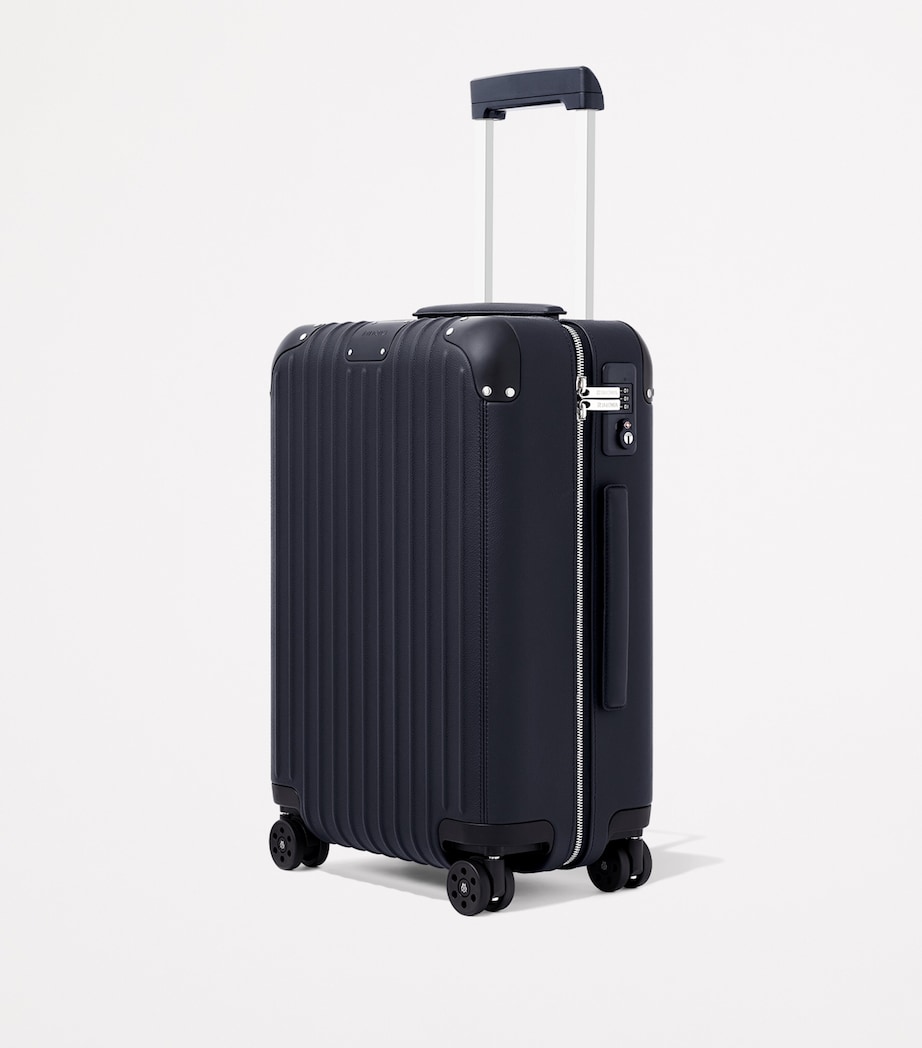 Distinct Cabin Suitcase (55cm) NAVY Image 2