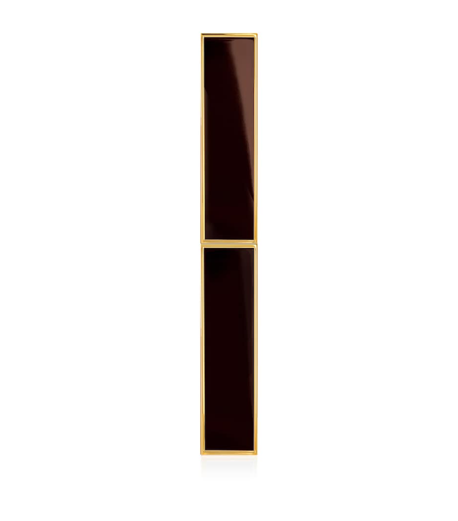 TOM FORD Runway Matte Lip Stylo Velvet Rose Image 2