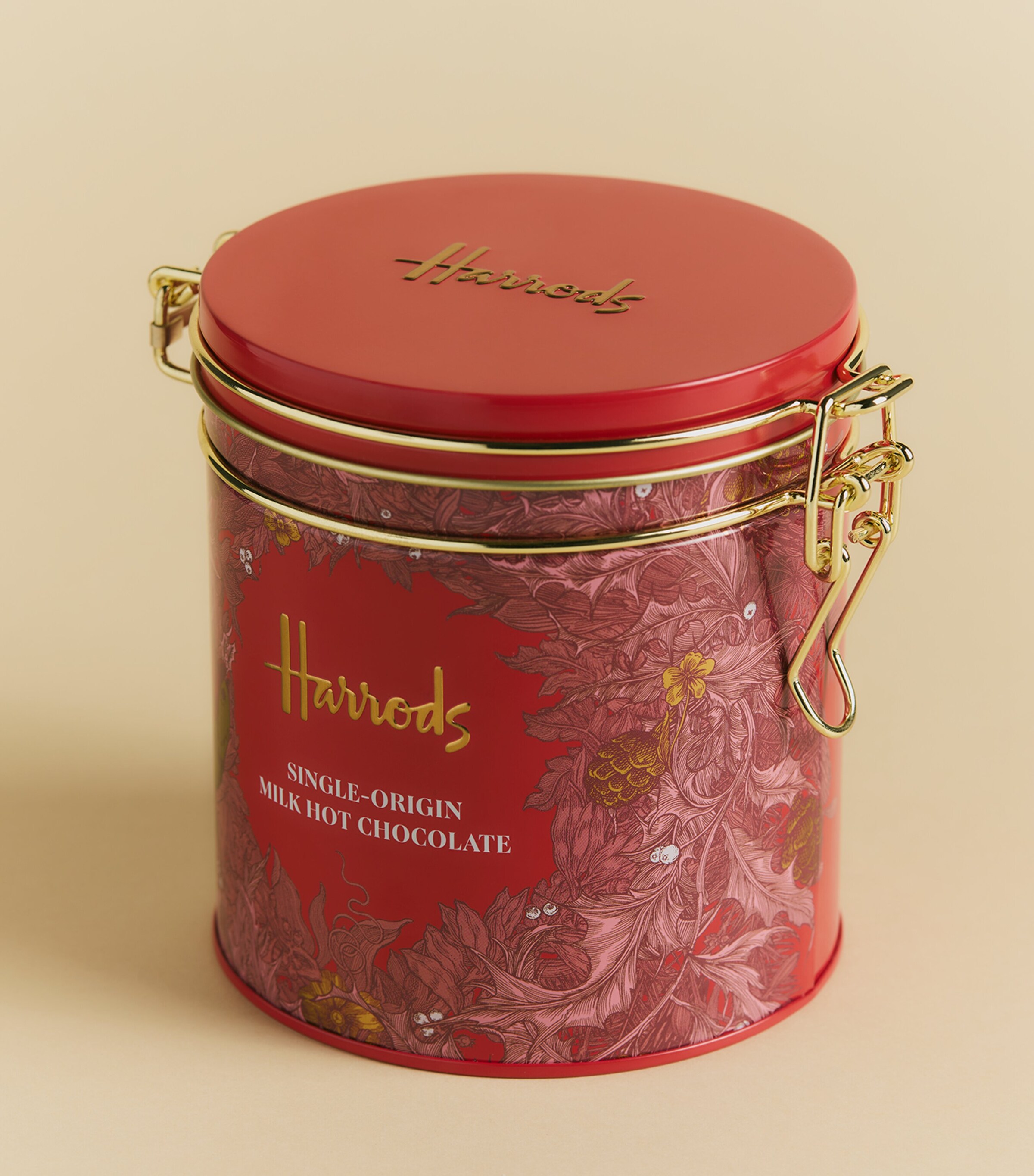 The Night Before Christmas Hamper NO COLOUR Image 4