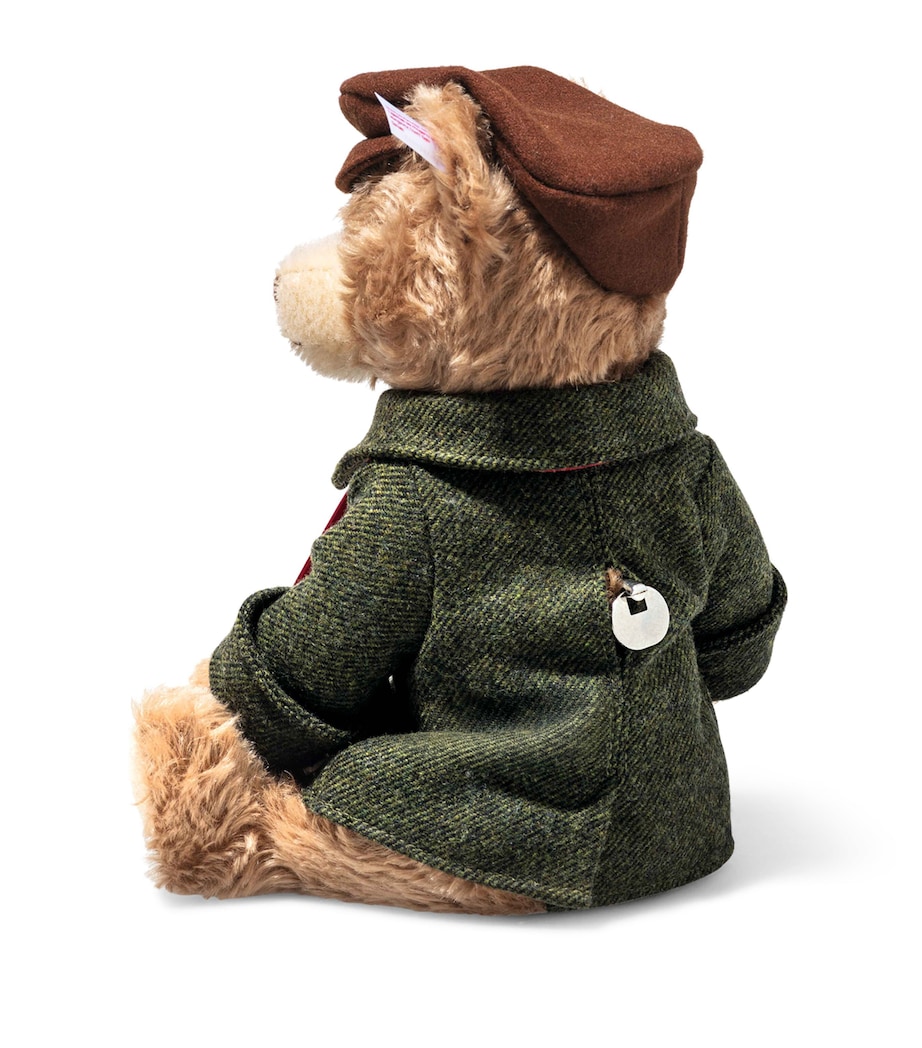 Little Drummer Boy Bear (28cm) MULTI Image 2