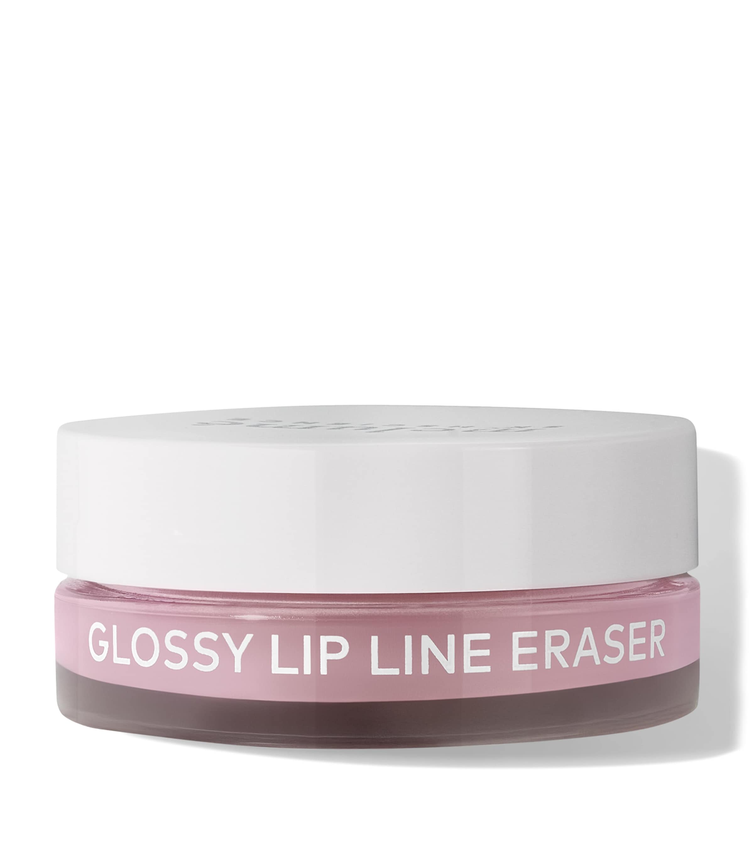 Melumé Skinscience Glossy Lip Line Eraser Image 1