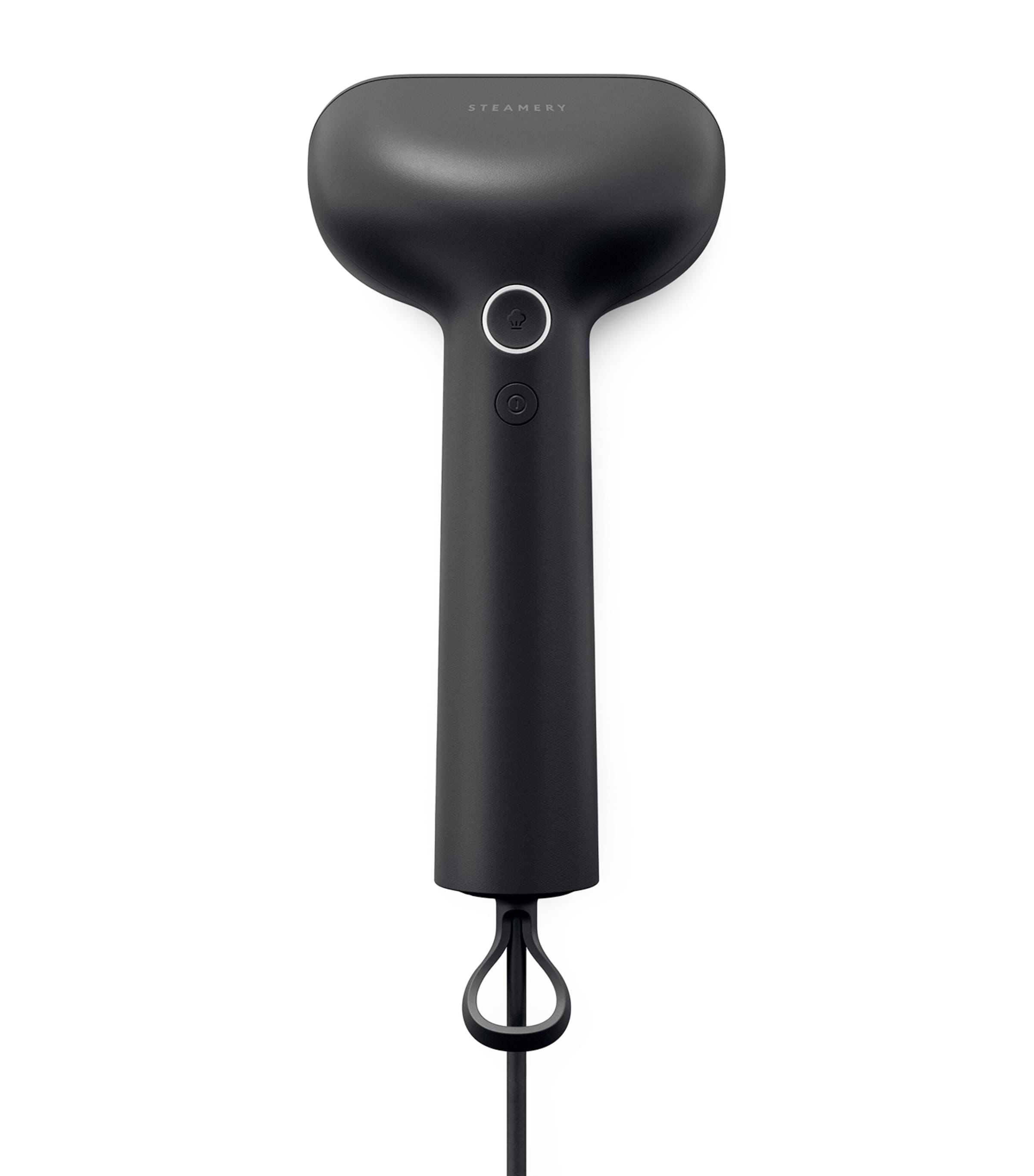 Steamery Stockholm Cirrus x Handheld Steamer | Cleaning & Household | Irons & Steamers | Designers | Steamery Stockholm