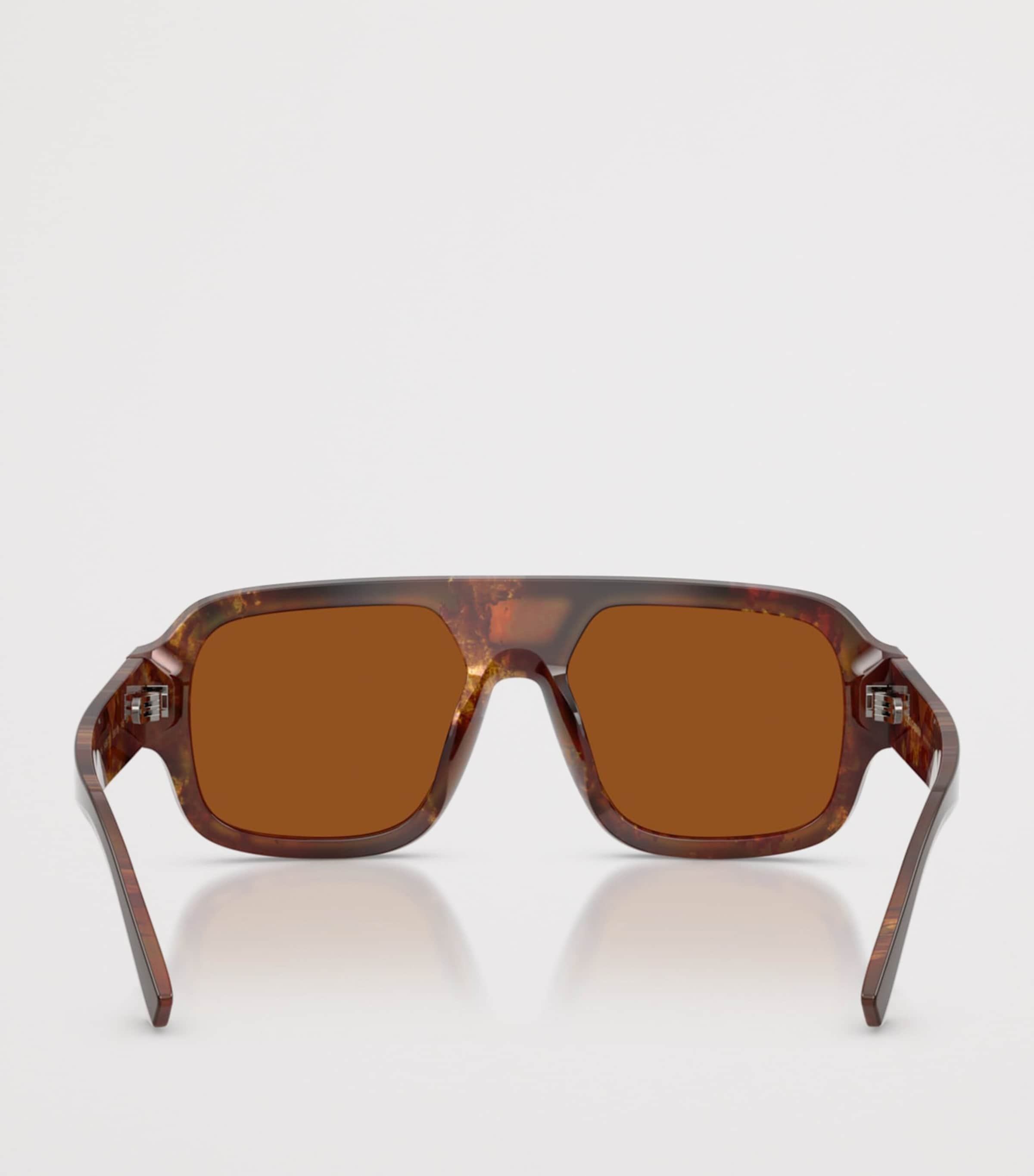 Pilot Sunglasses 345673 Image 4