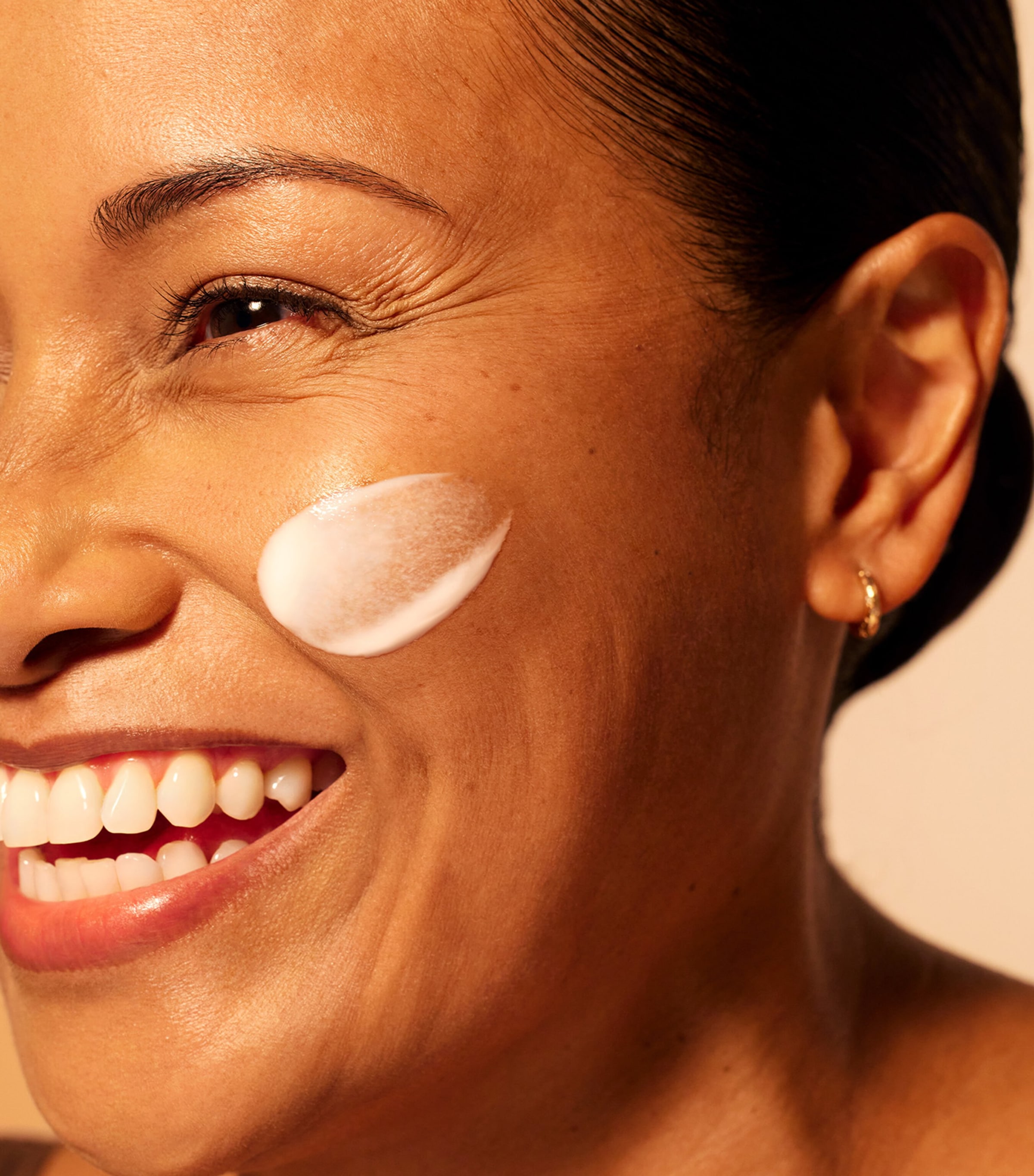 C-Tetra Advanced Serum (30ml) NO COLOUR Image 2