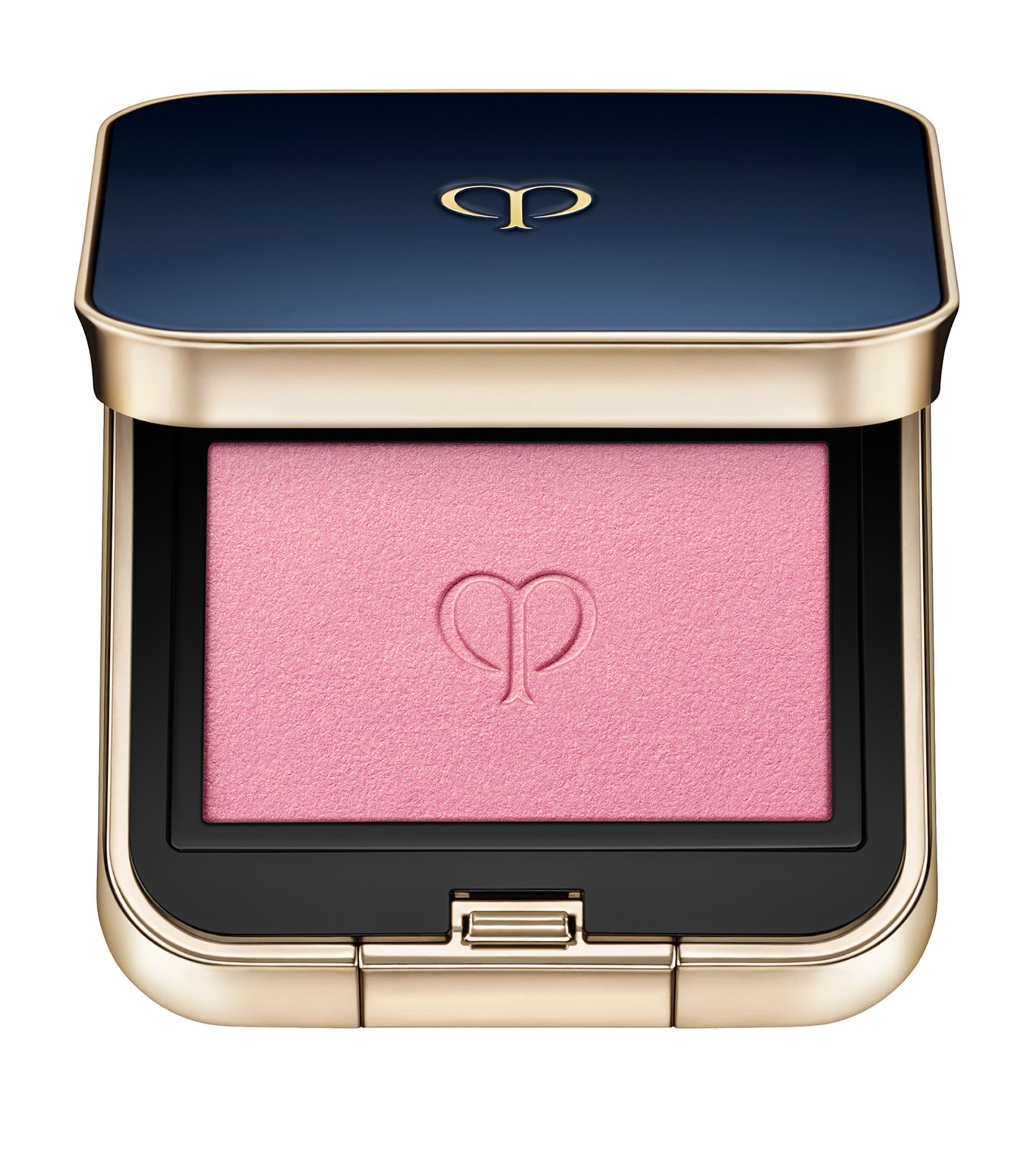 Clé De Peau Beauté Eye Color Solo