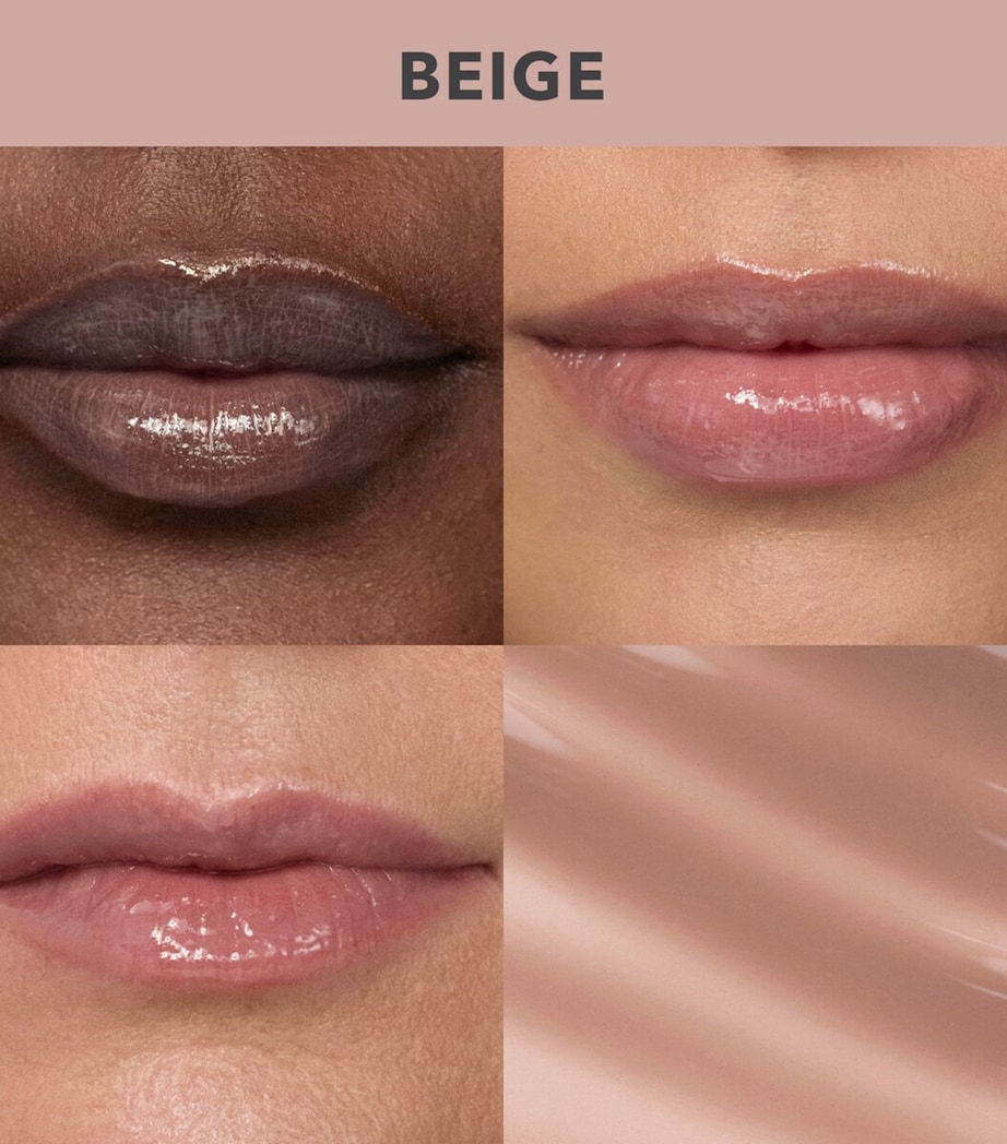 Dr Dennis Gross Dermafusions Plump + Repair Lip Treatment Image 2