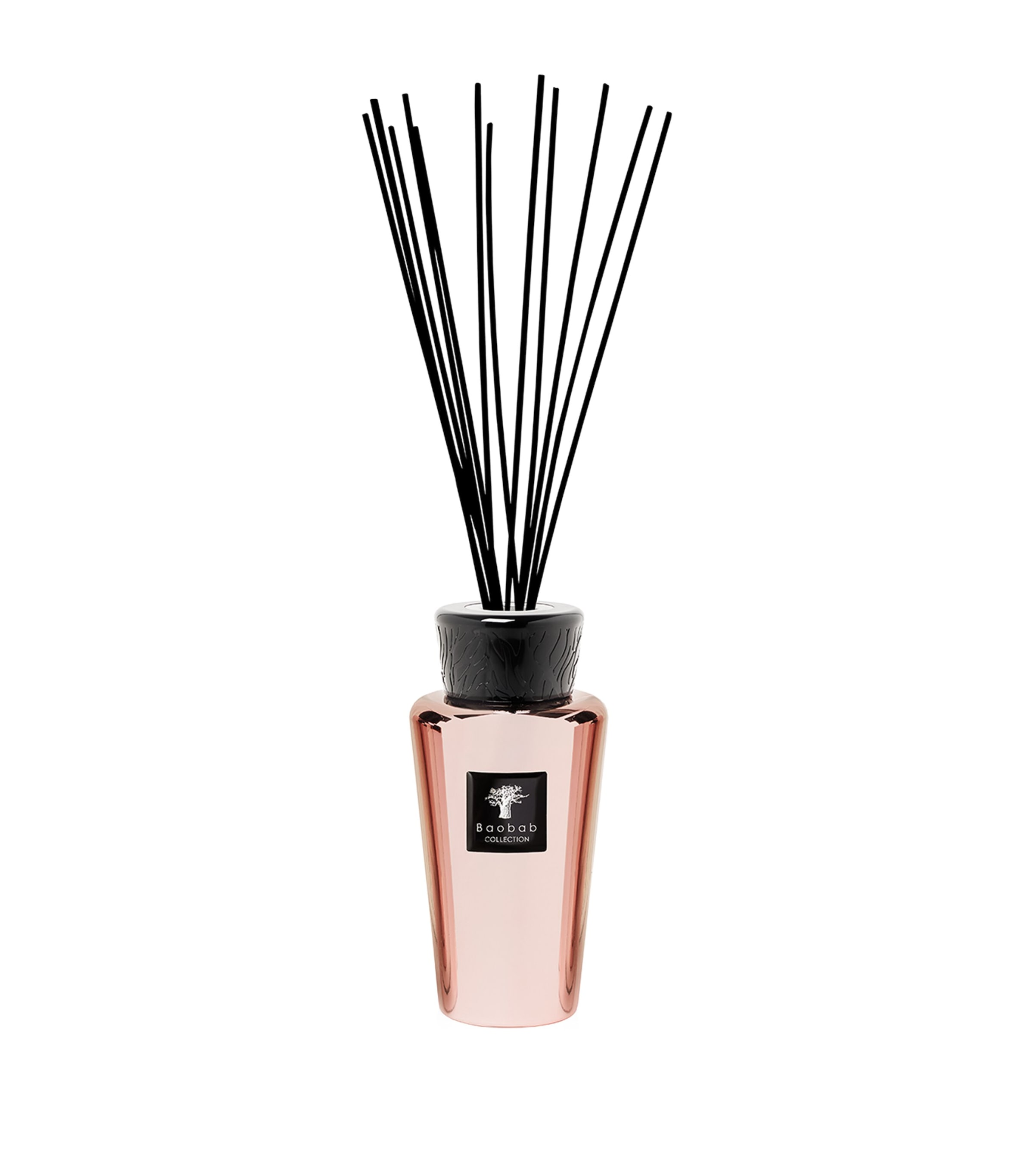 BAOBAB COLLECTION LES EXCLUSIVES CYPRIUM DIFFUSER