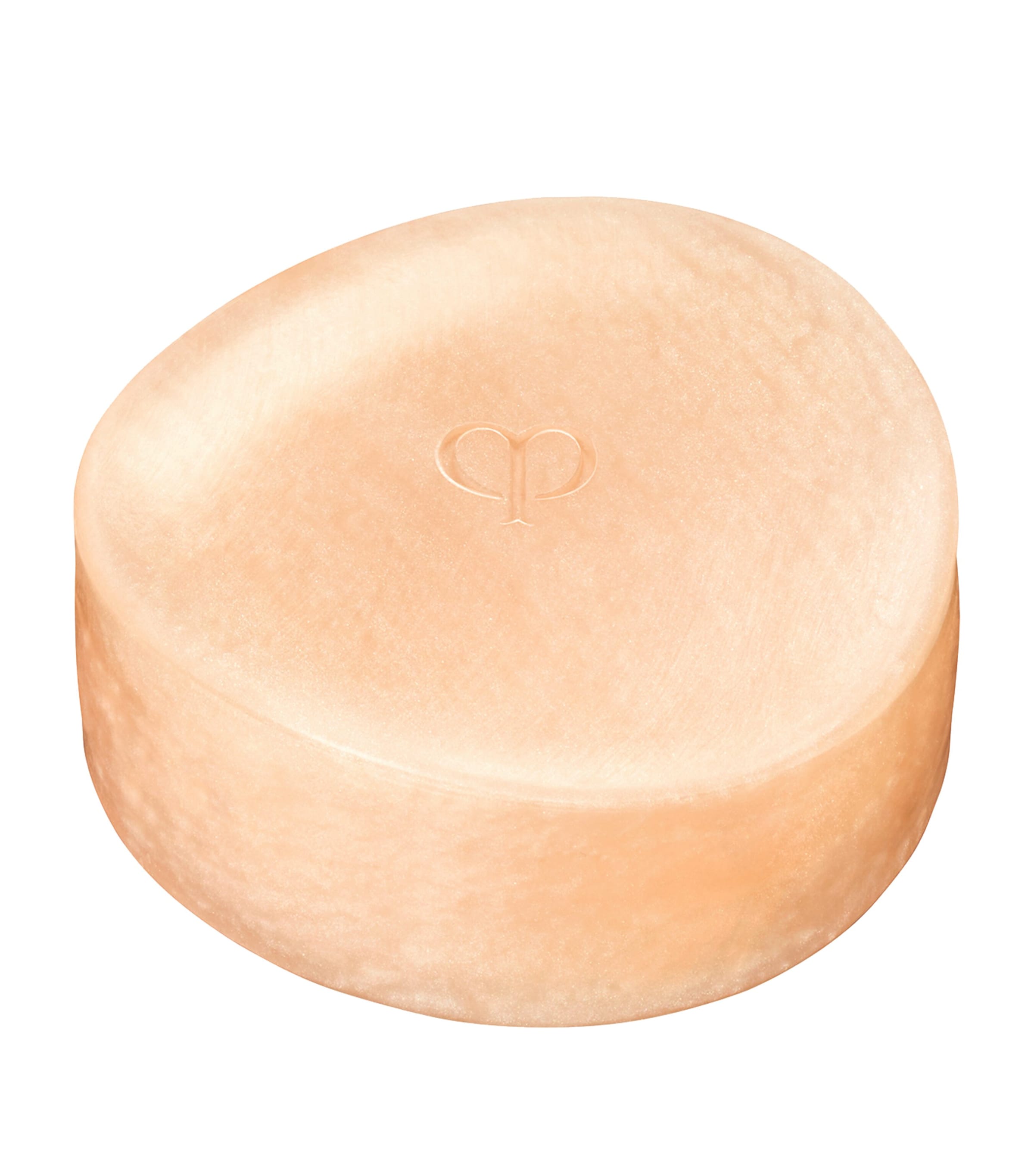 Clé de Peau Beauté Synactif Soap (100g) | Harrods UK