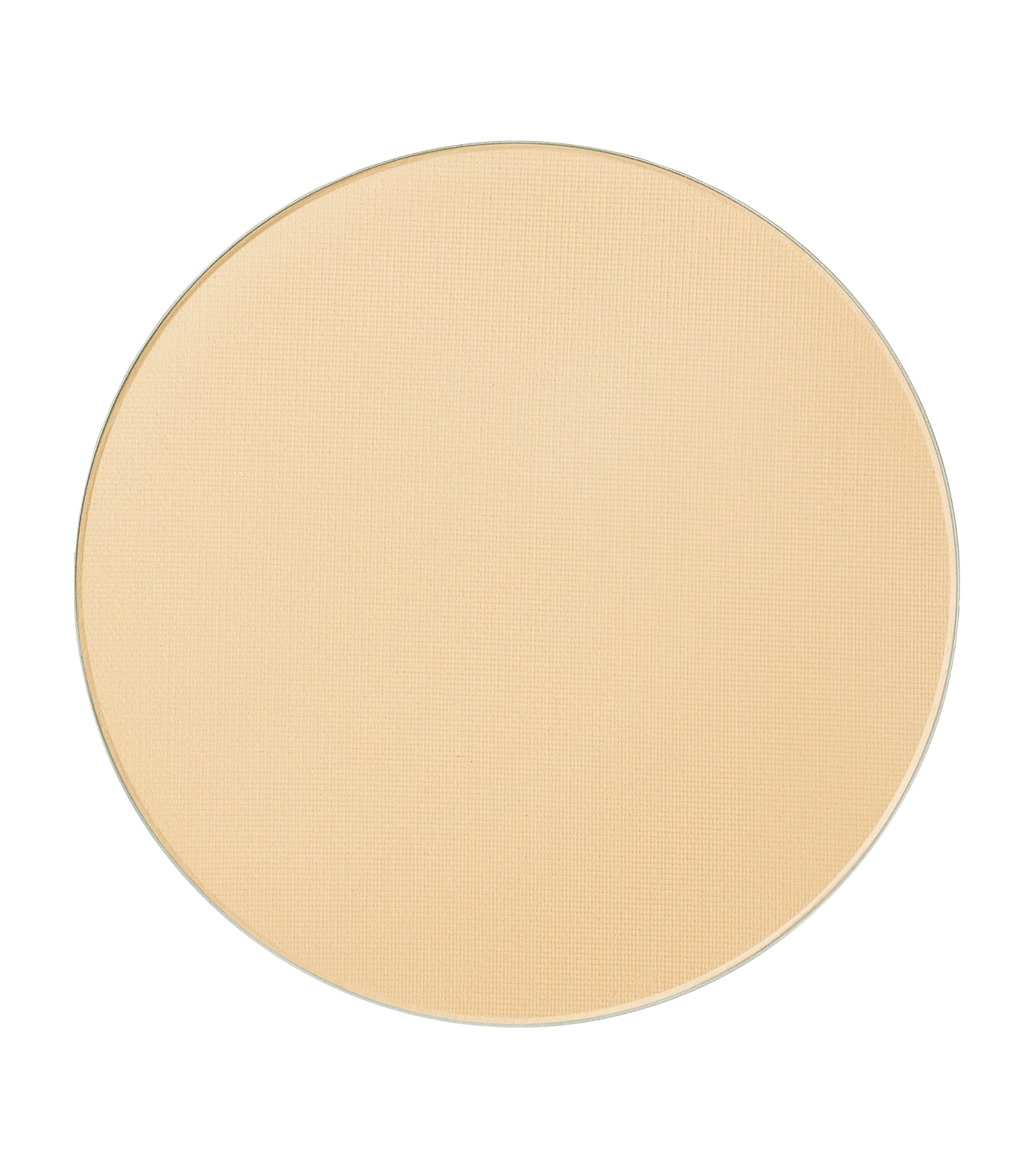 Mac Studio Fix Powder Plus Foundation - Refill