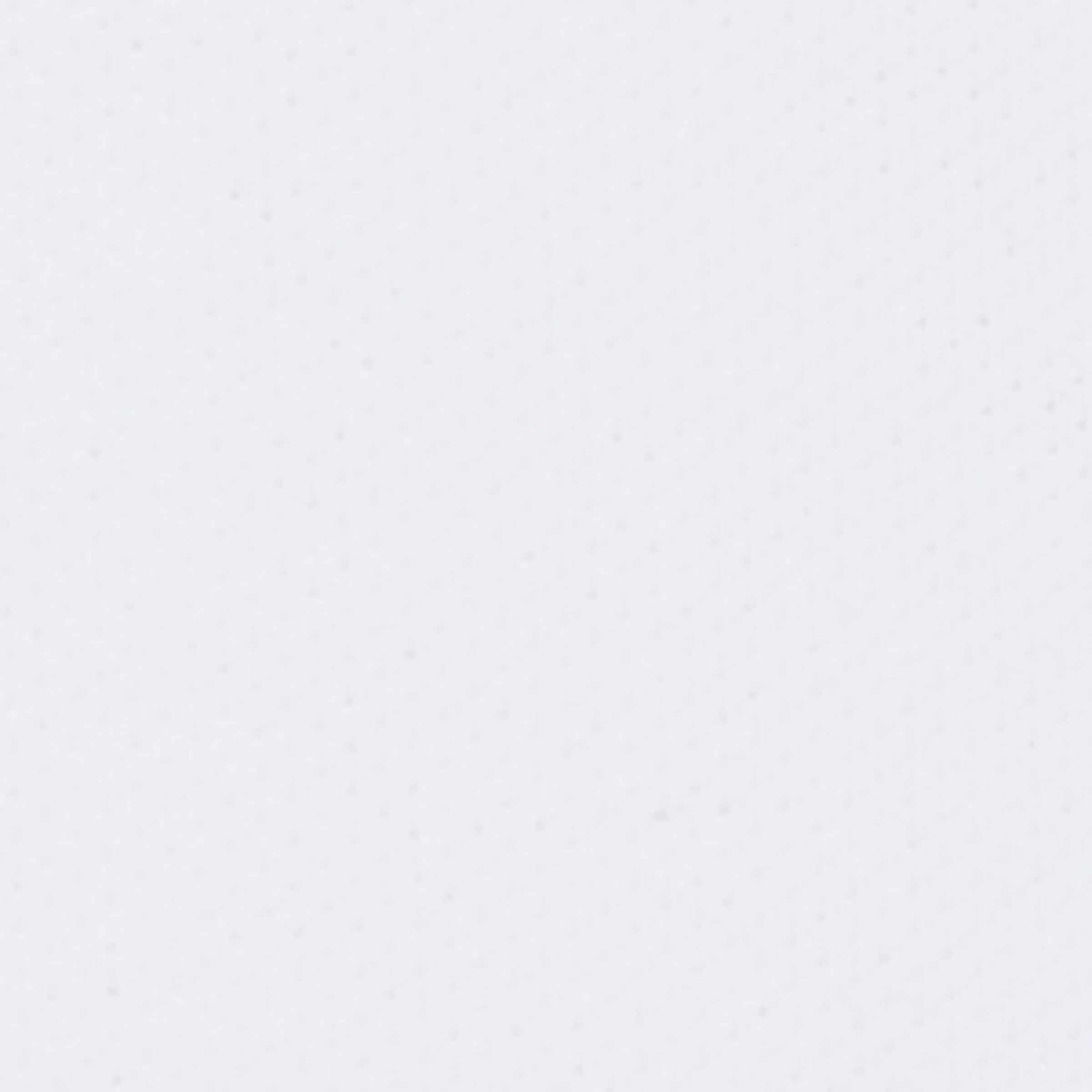 Cotton Logo T-Shirt (4-16 Years) WHITE Image 3