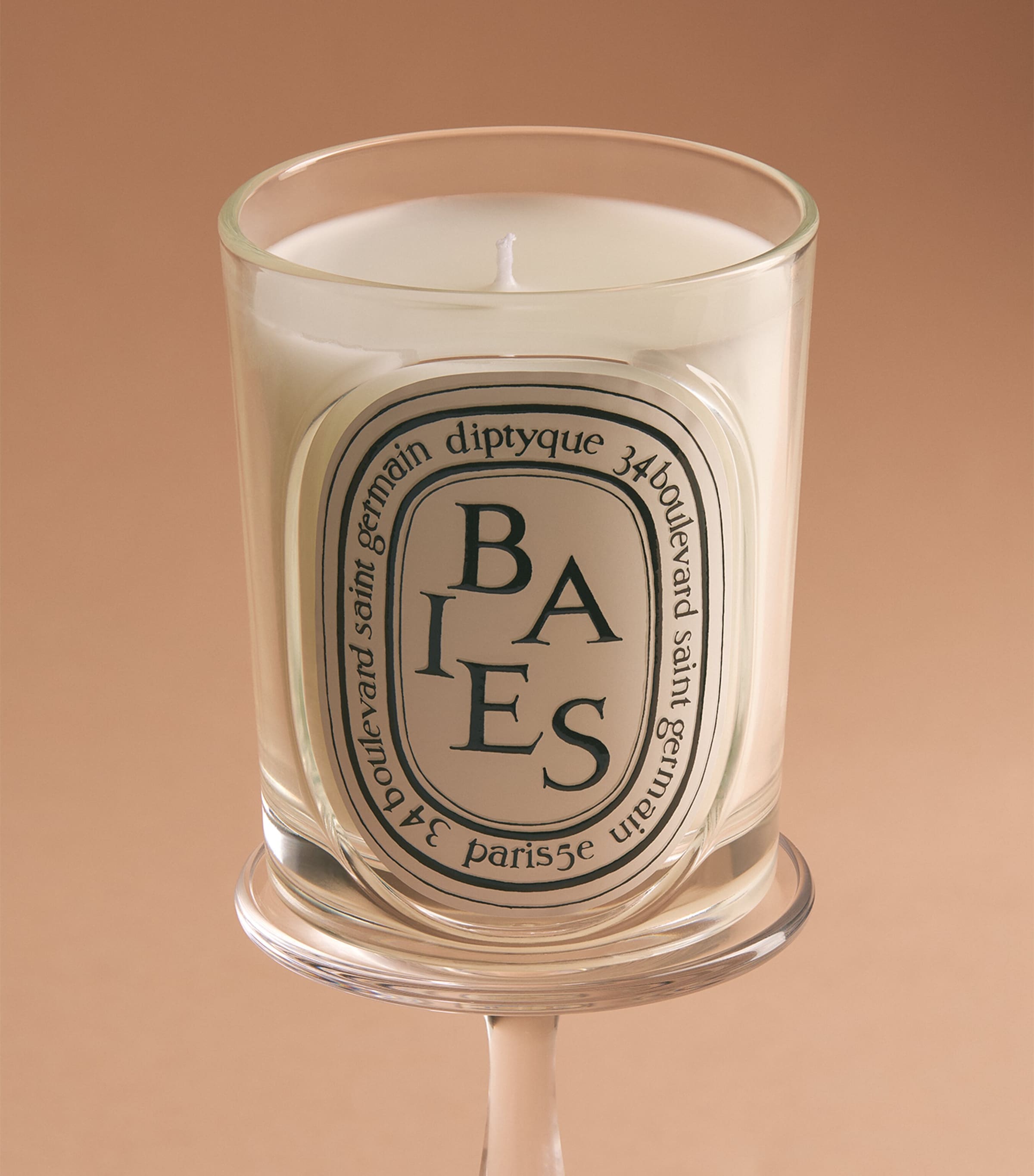 Harrods The Pamper Hamper Image 3