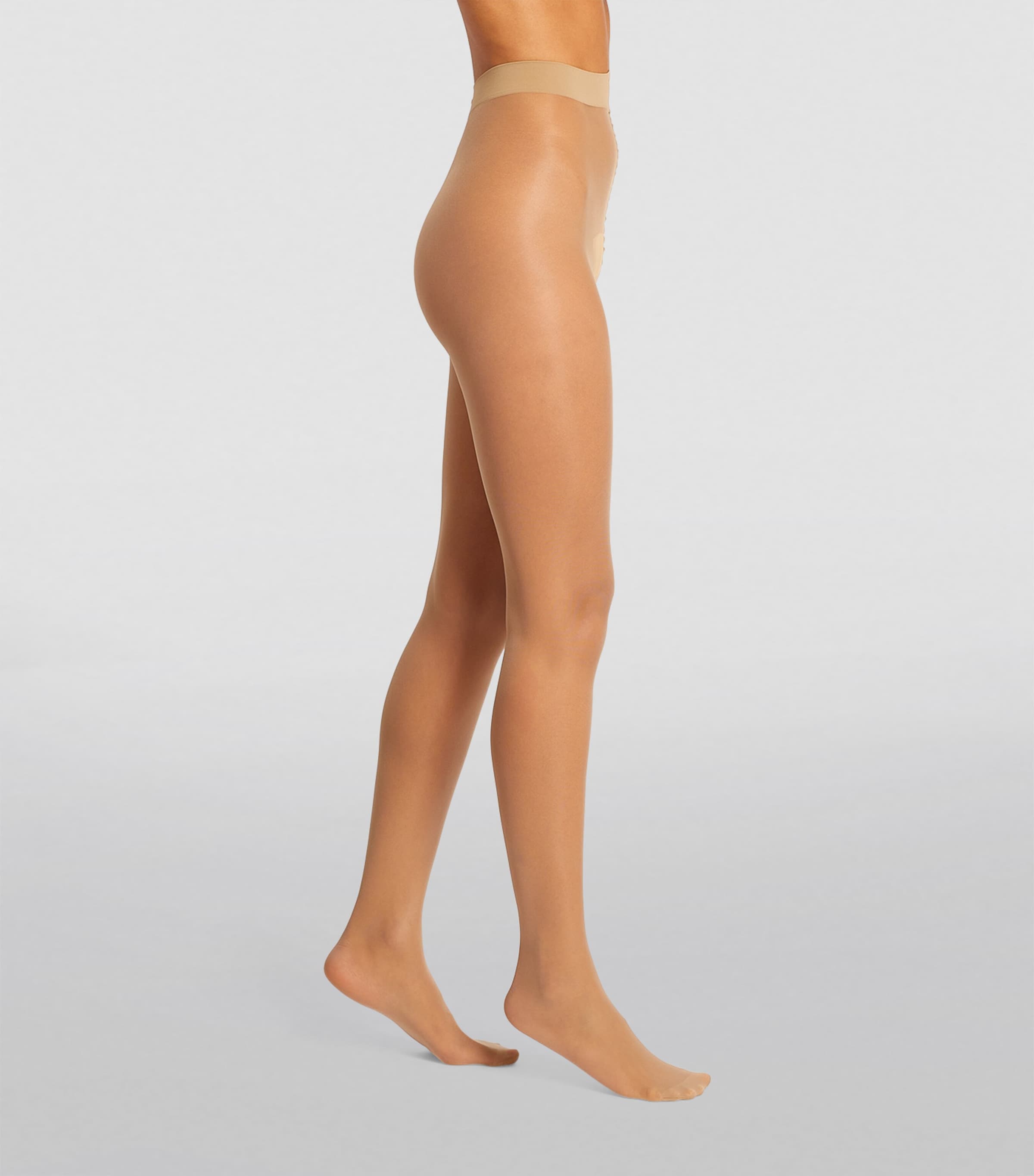 Pure Matt 20 Tights 4859 COCOON Image 2